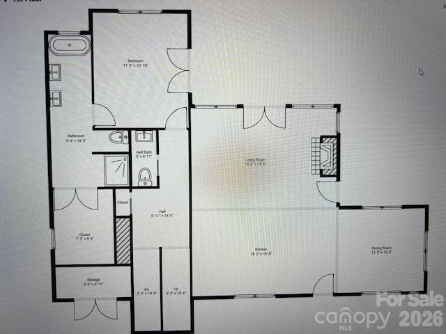 main property photo 42
