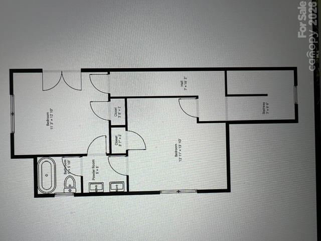main property photo 43