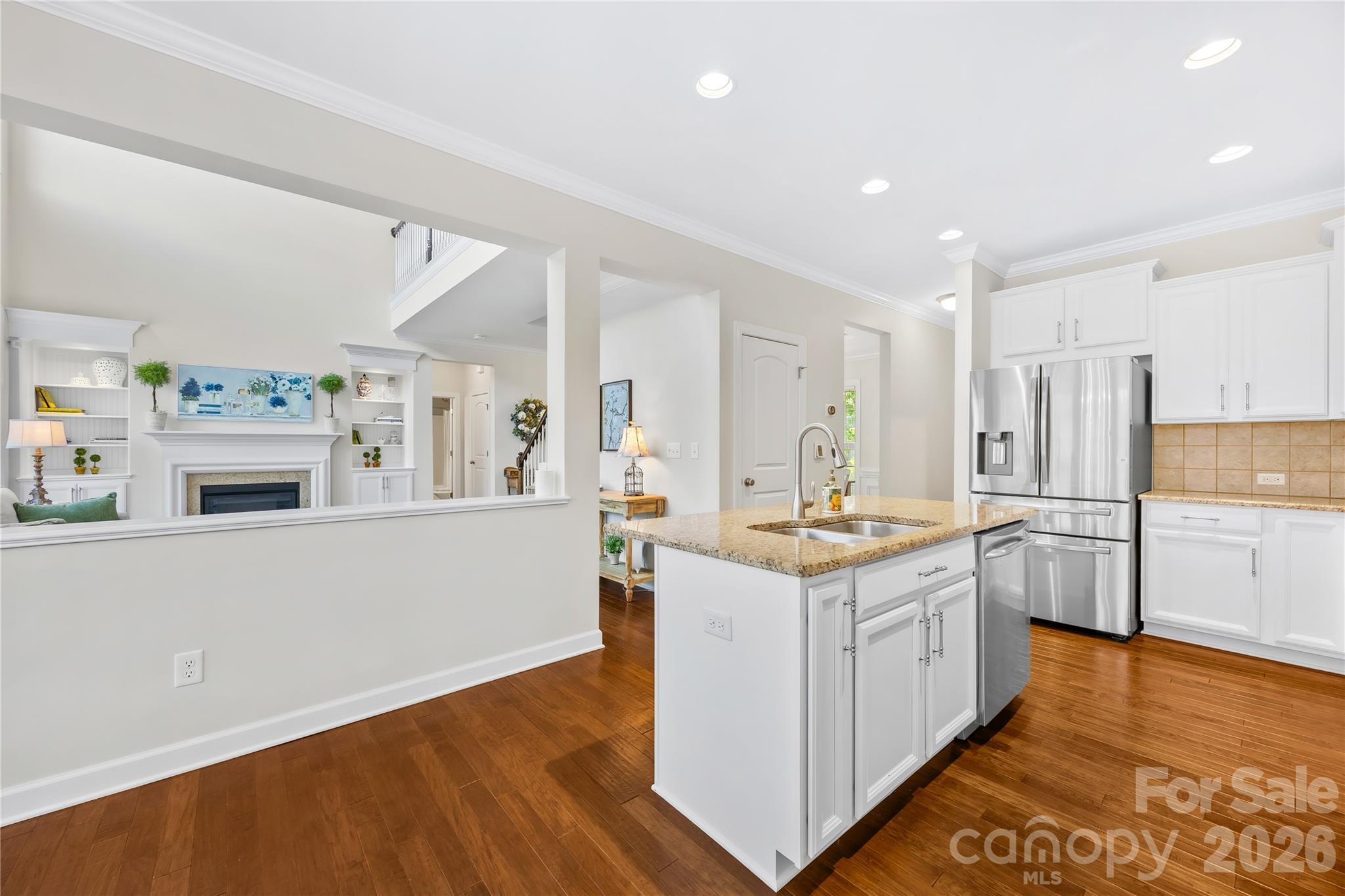 main property photo 19