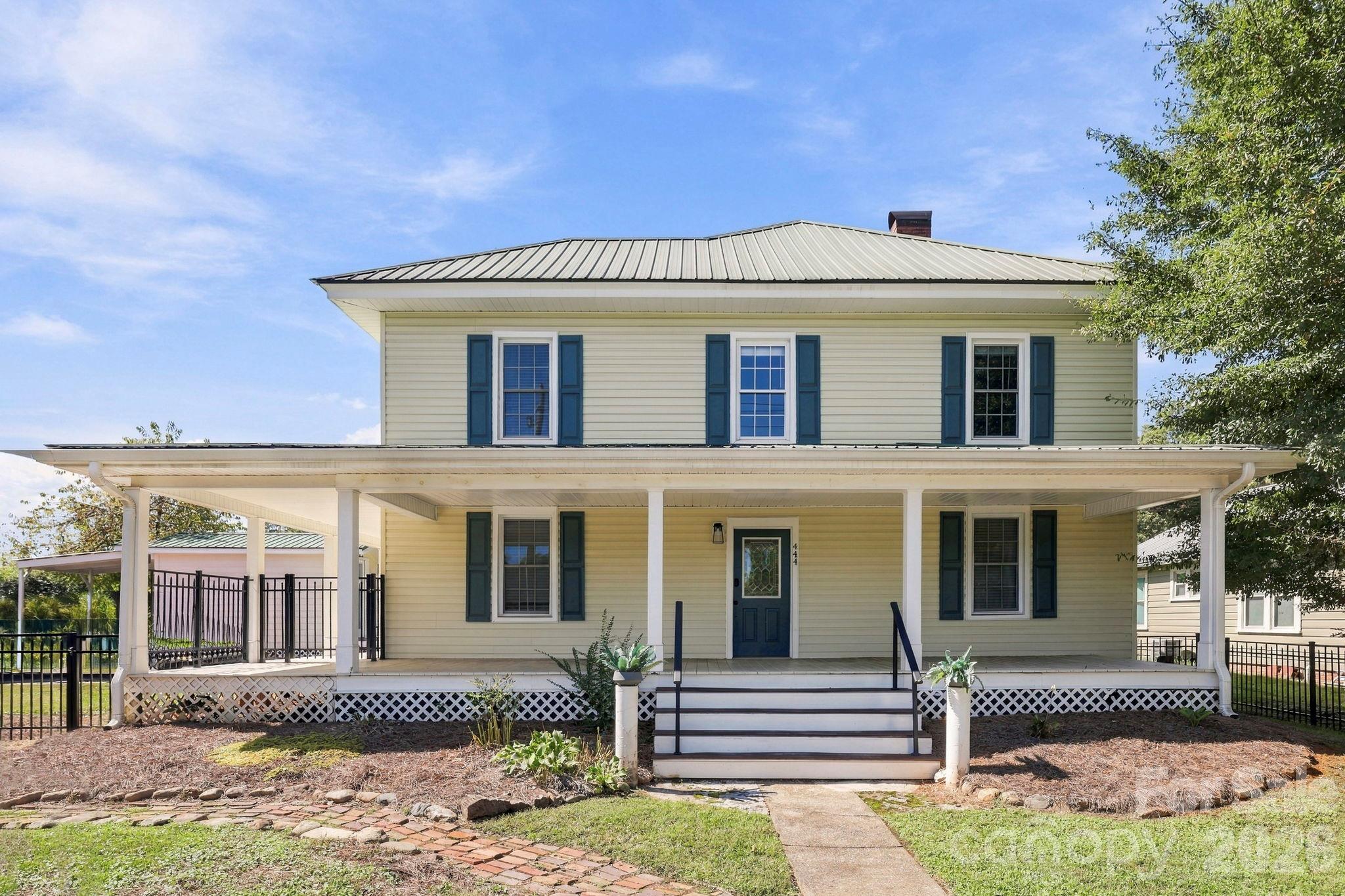 main property photo 46