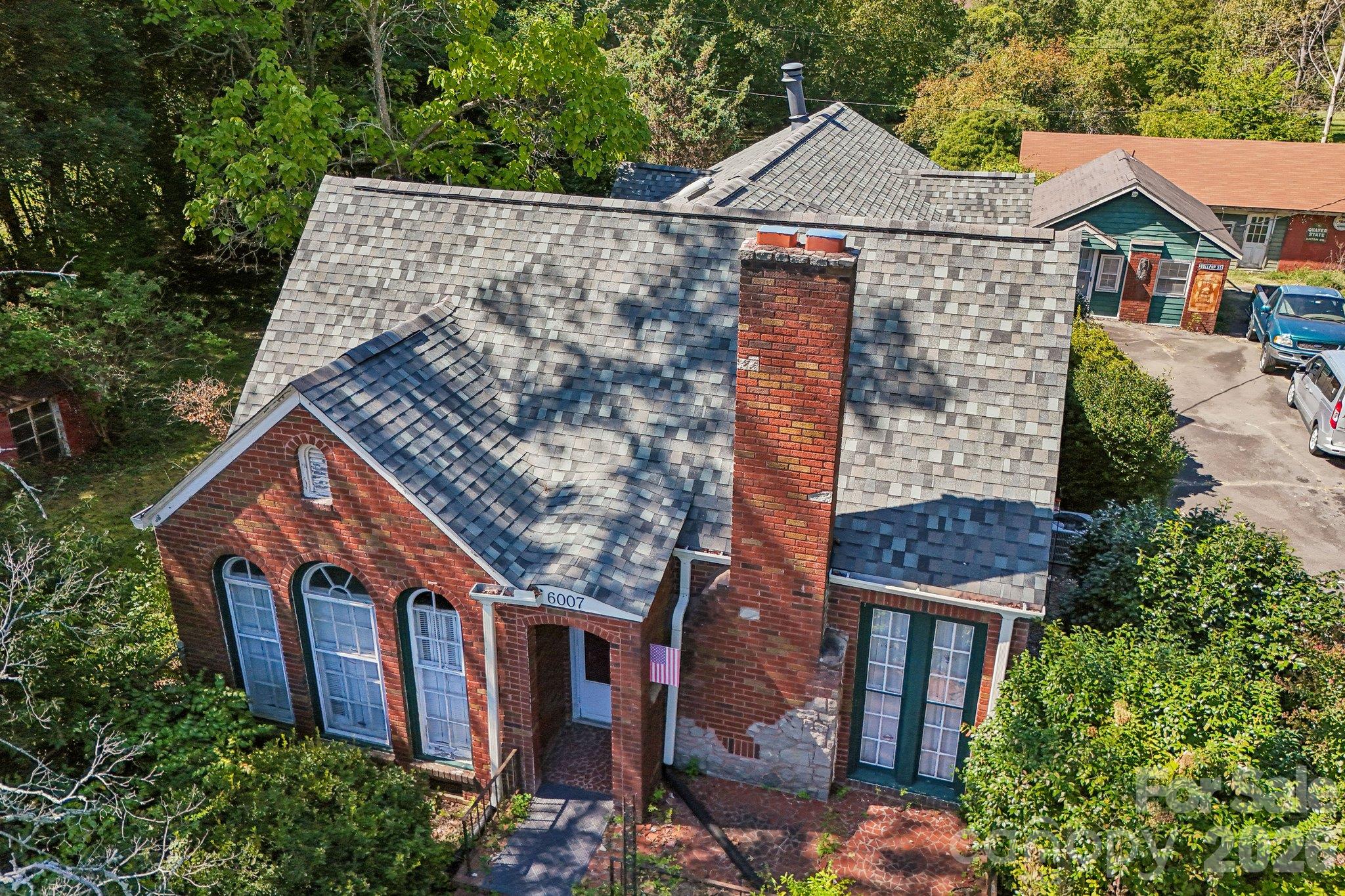 main property photo 42