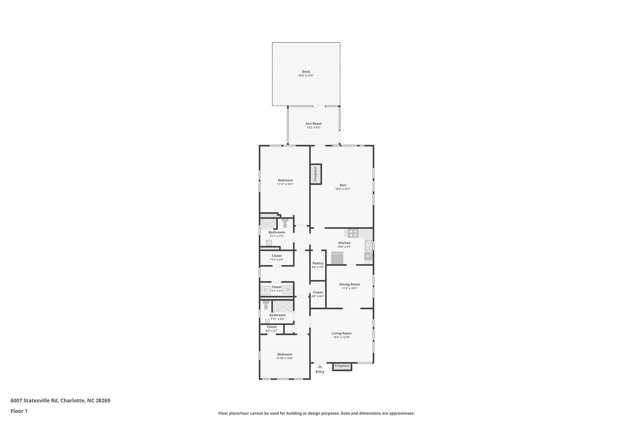 main property photo 46