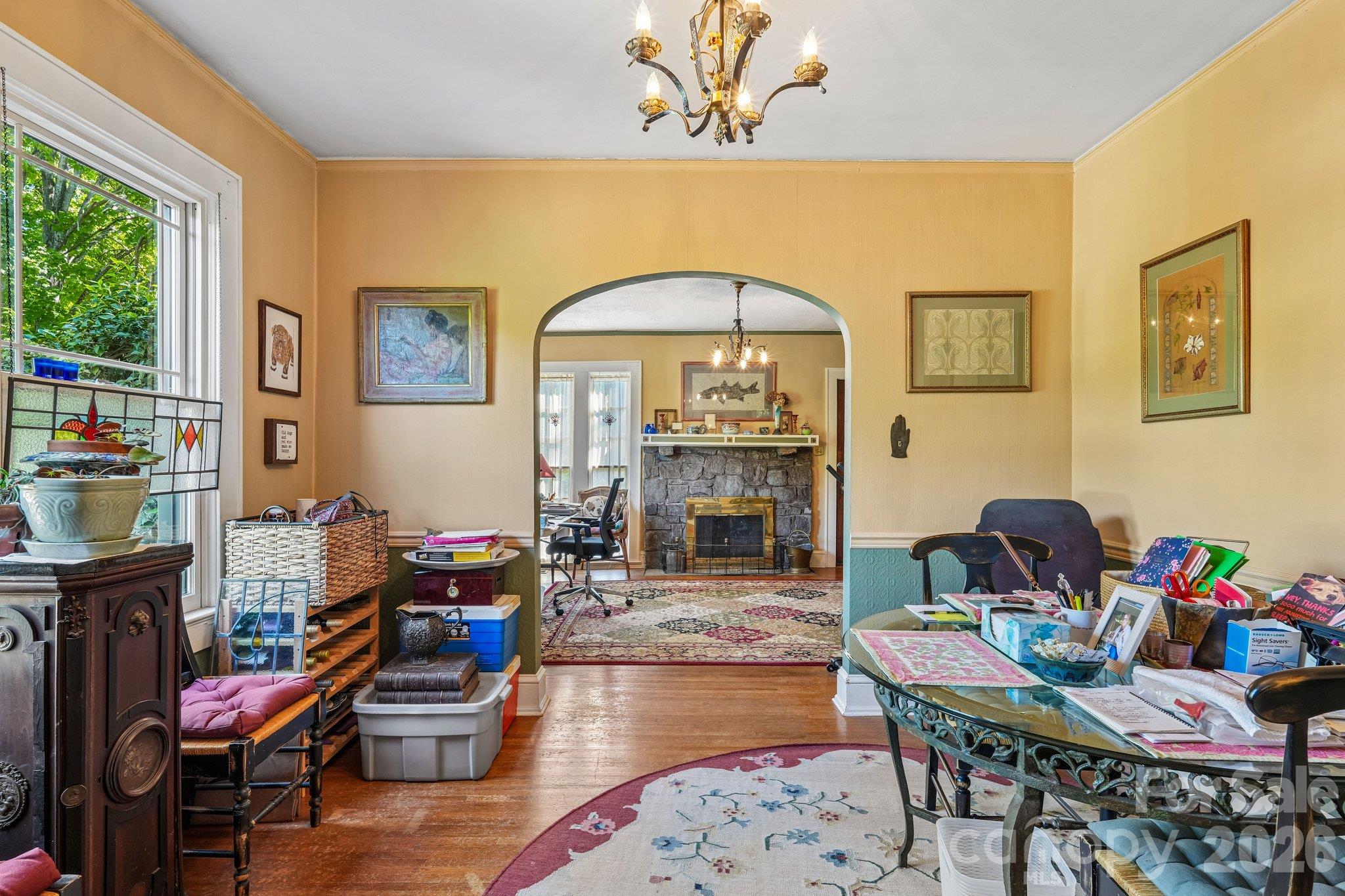 main property photo 5
