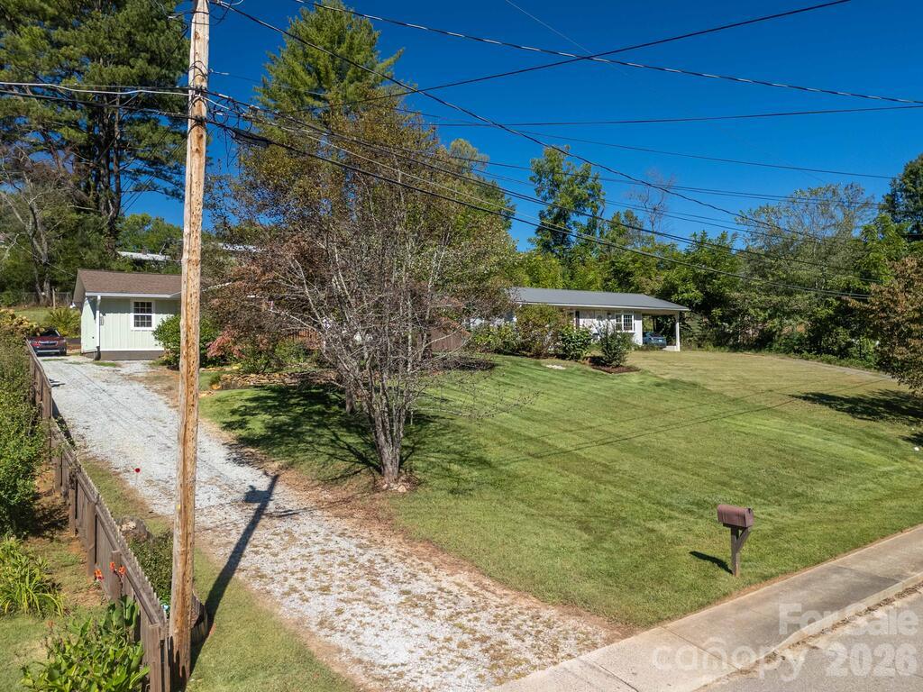 main property photo 35
