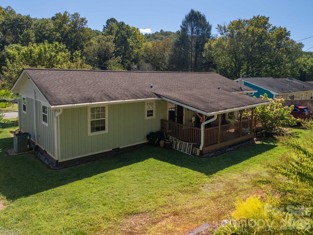 main property photo 45