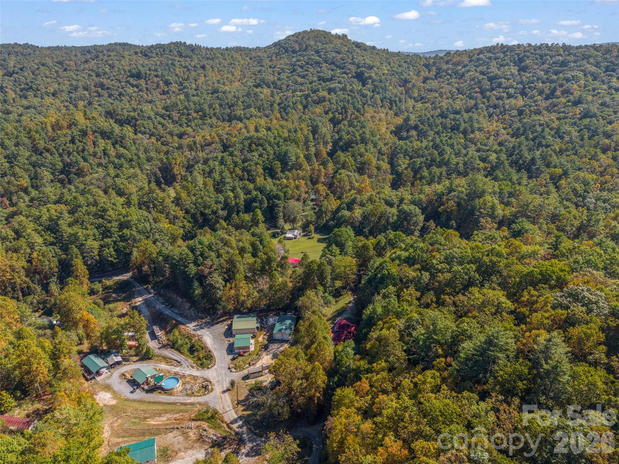 main property photo 38