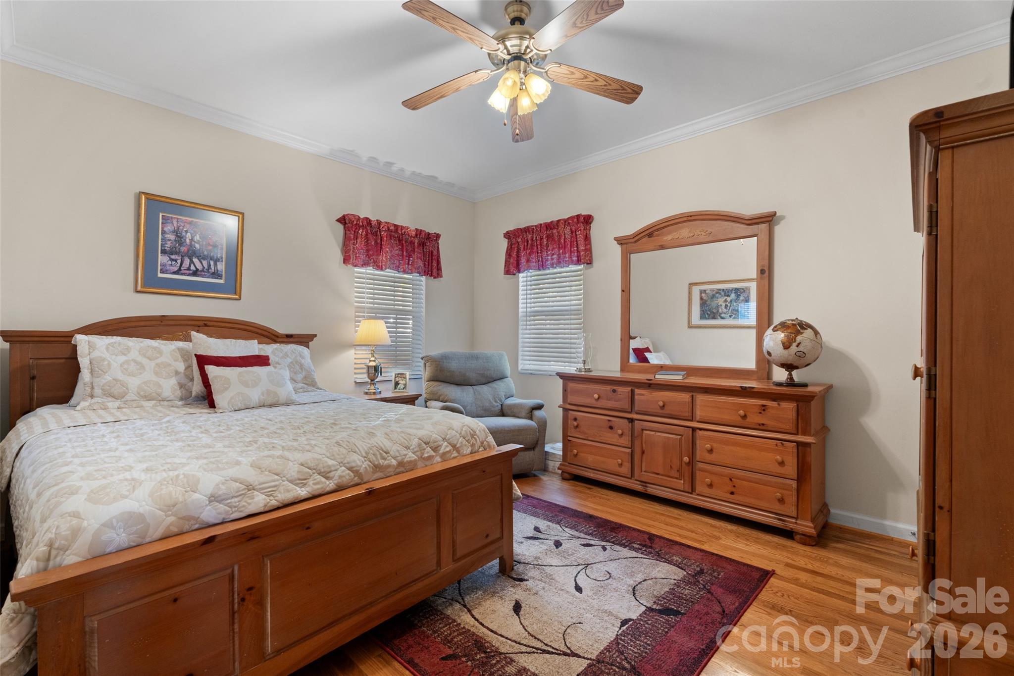 main property photo 21