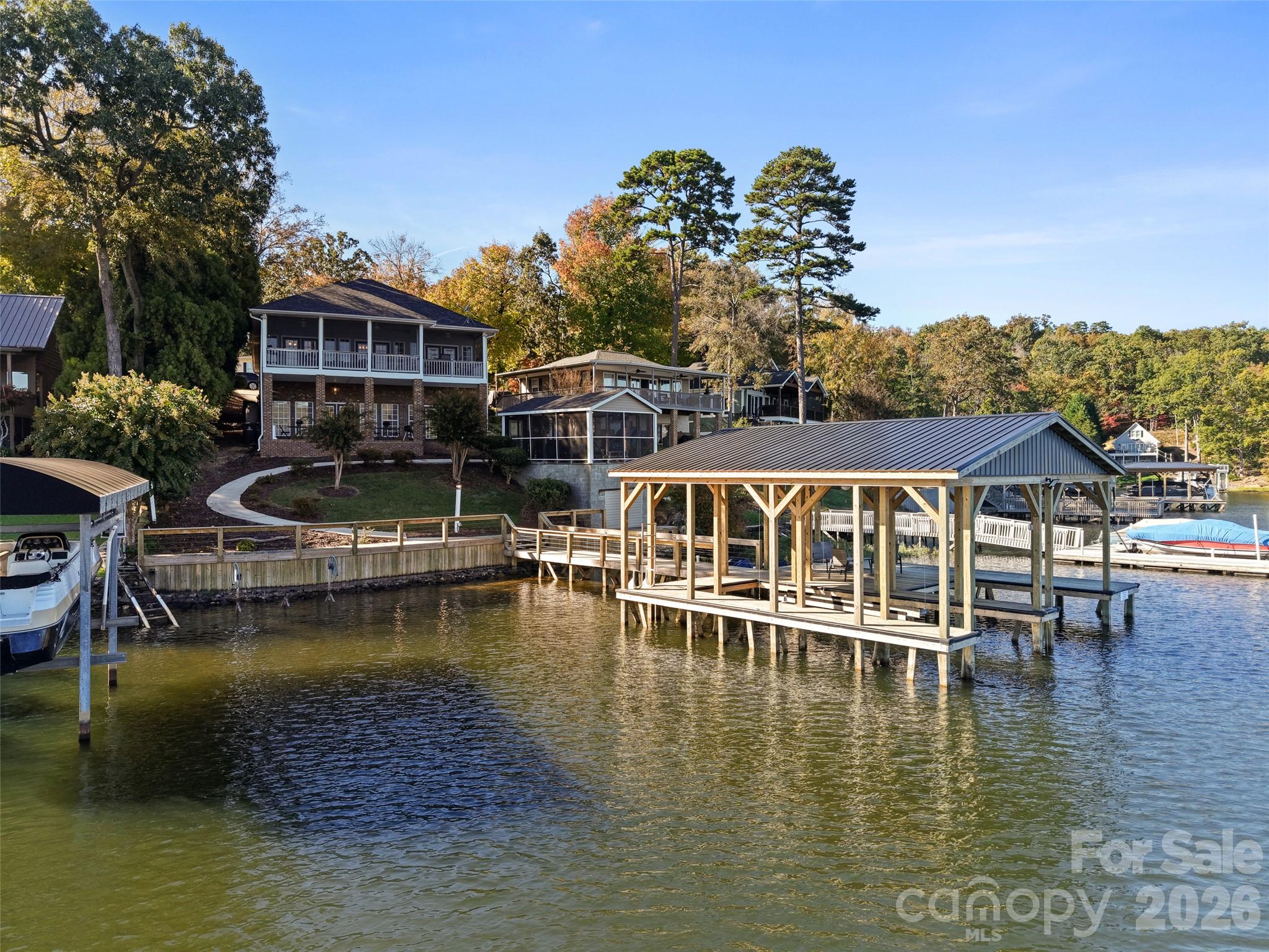 main property photo 37