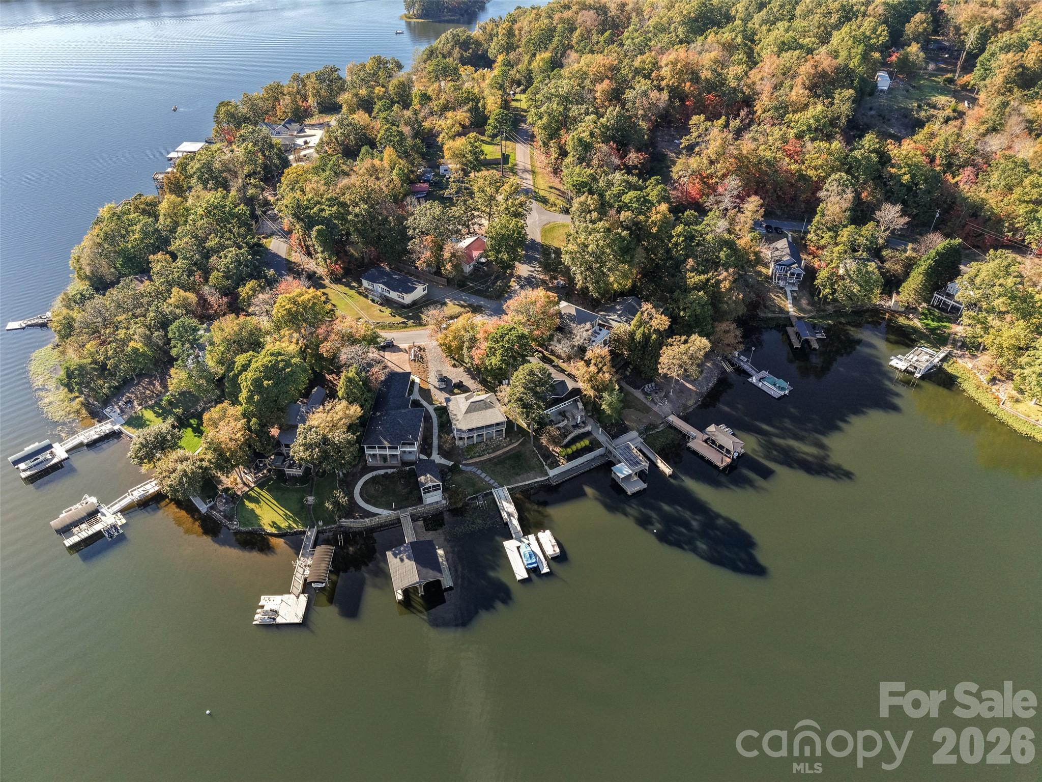 main property photo 43