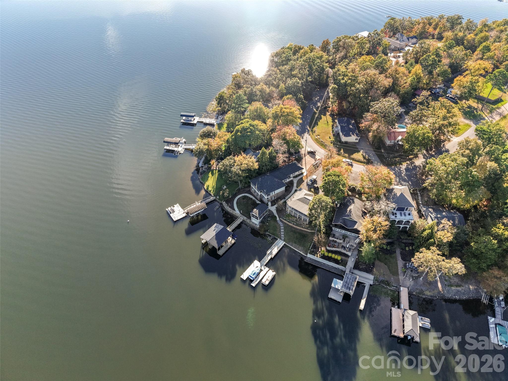 main property photo 44