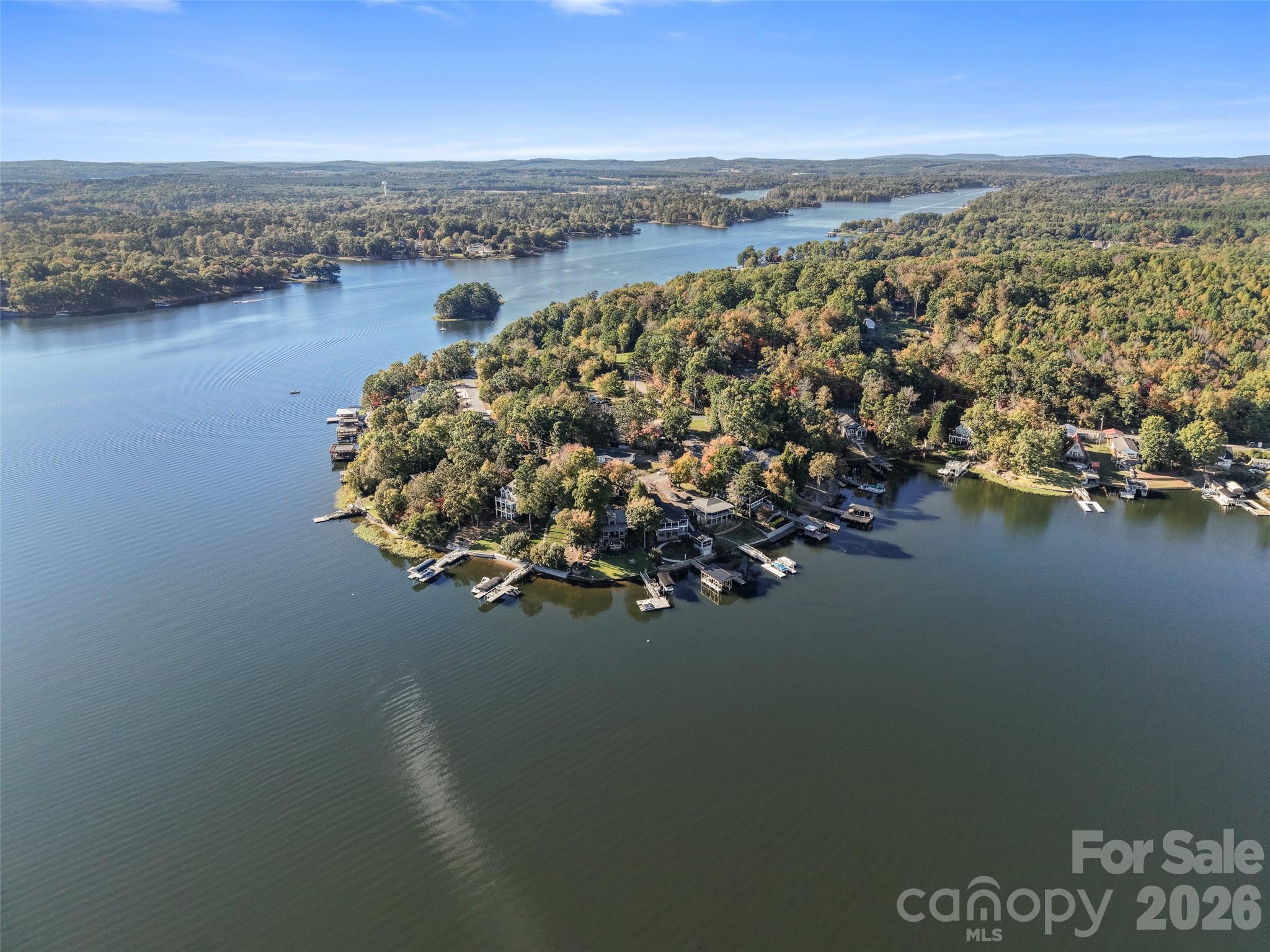 main property photo 45