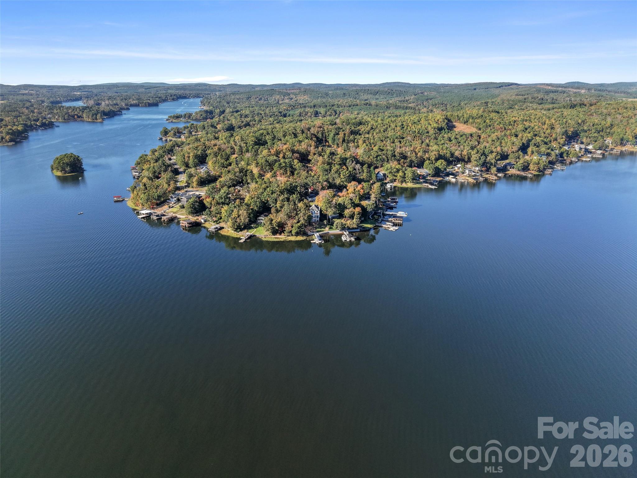 main property photo 46