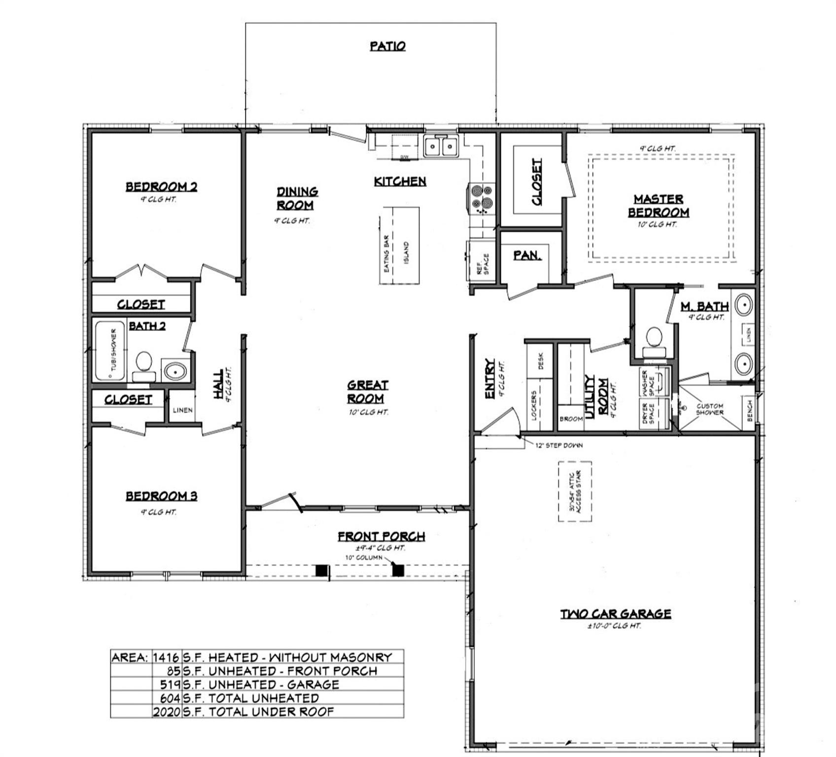 main property photo 14