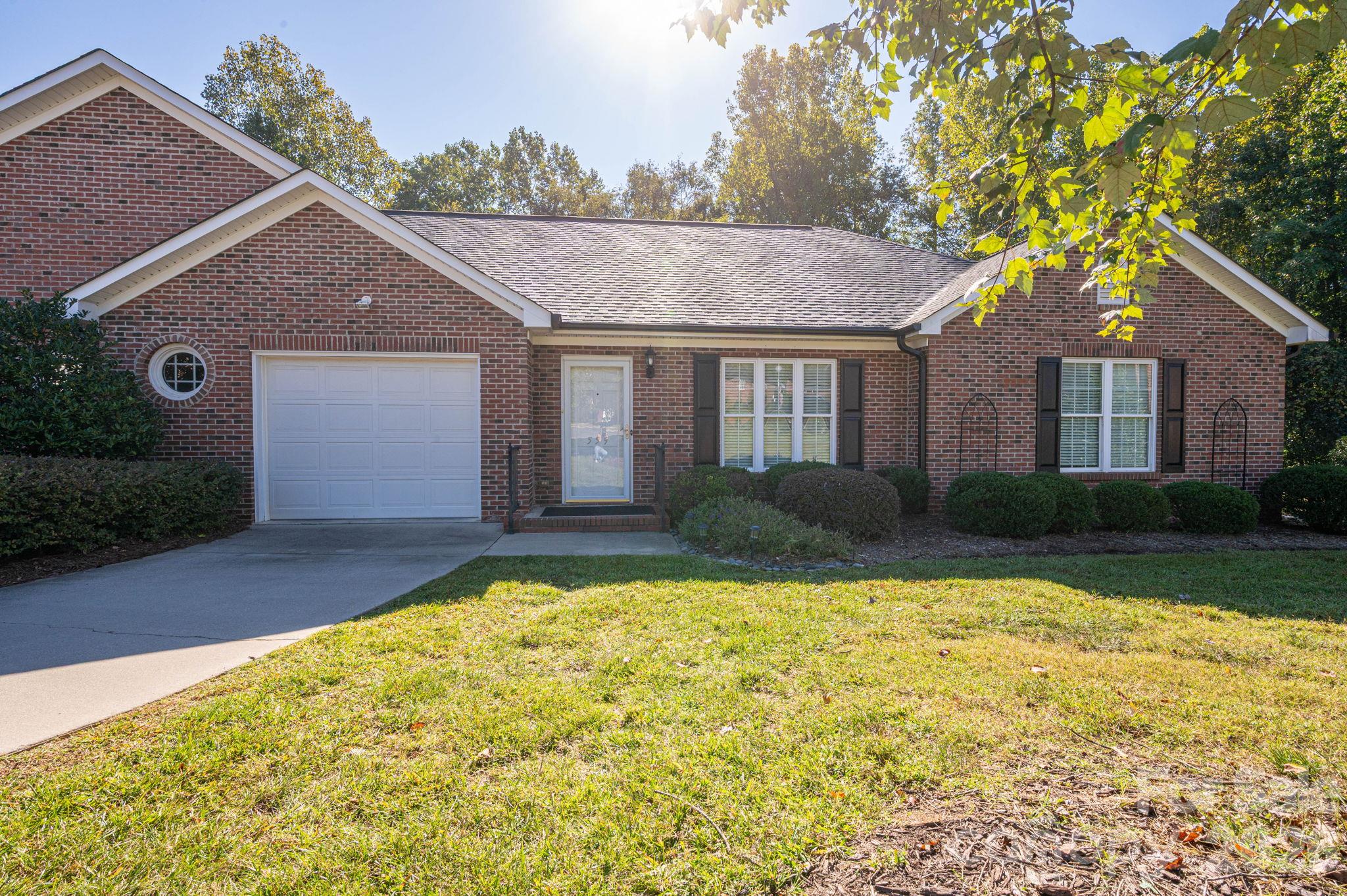 main property photo 0