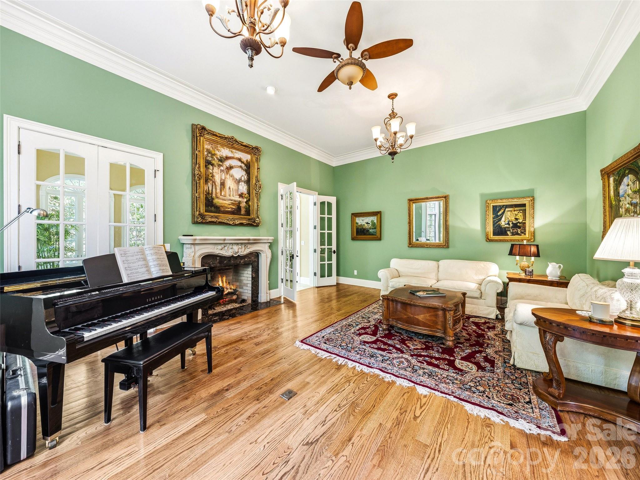 main property photo 10