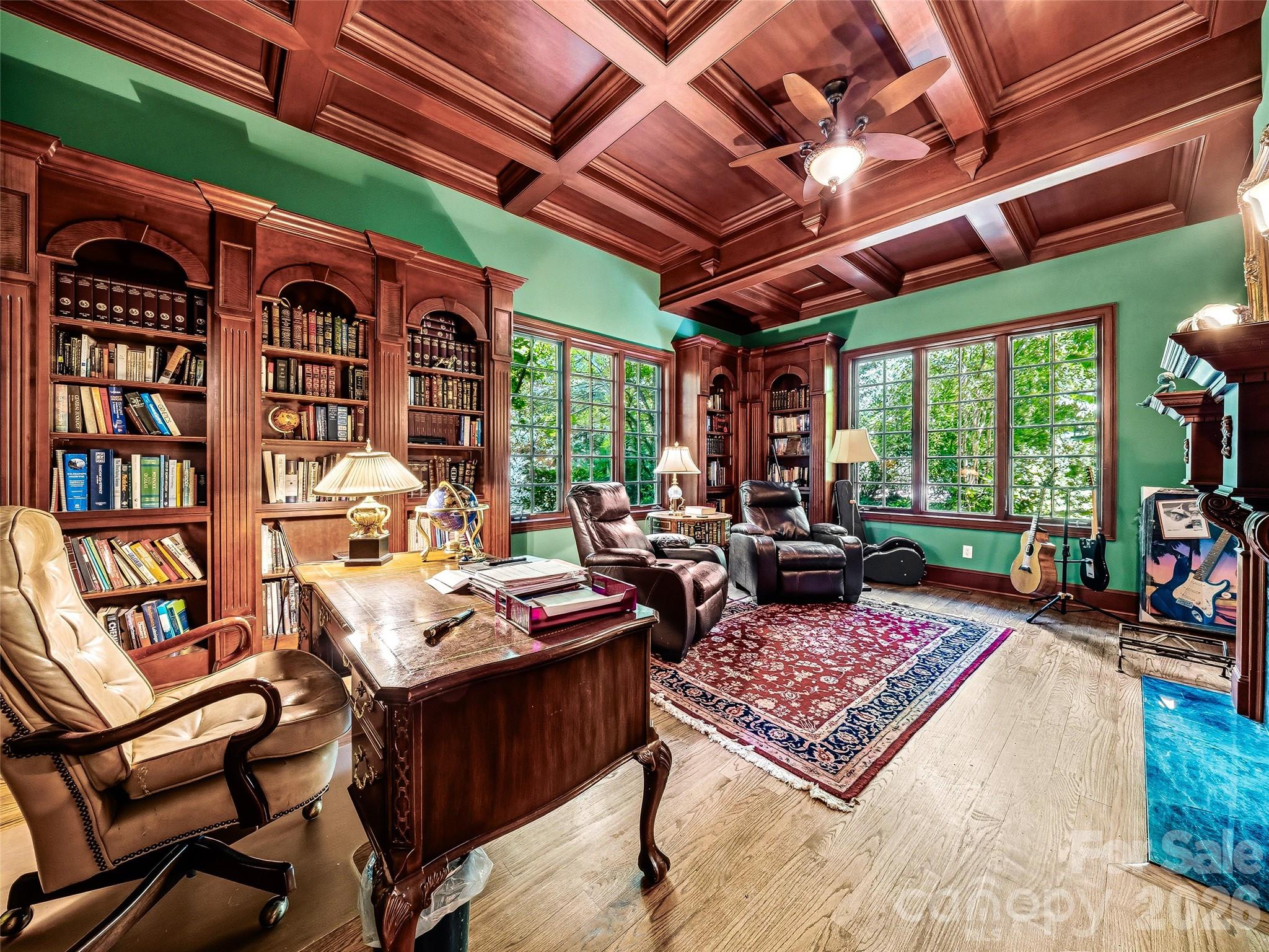 main property photo 13