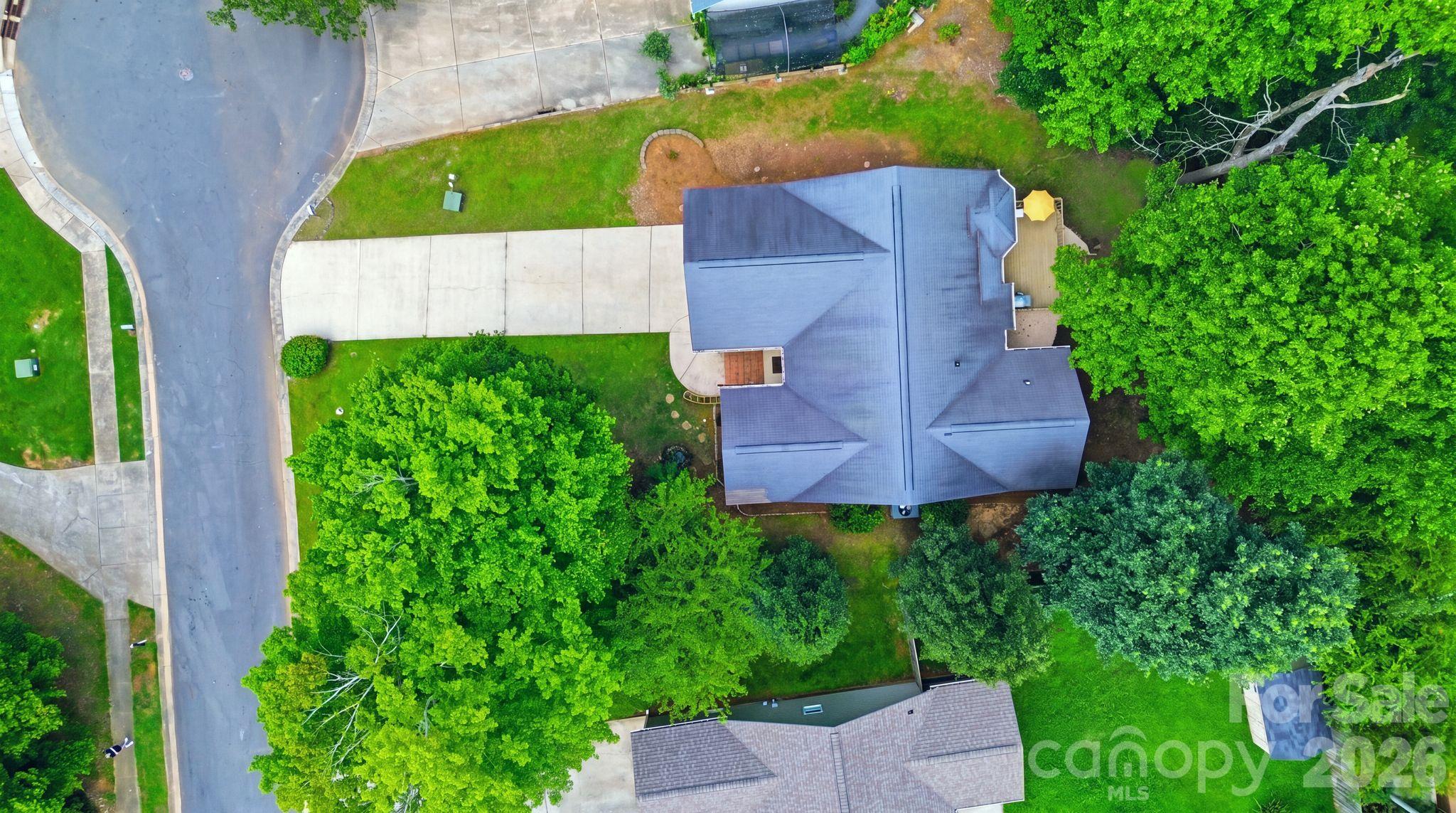 main property photo 43