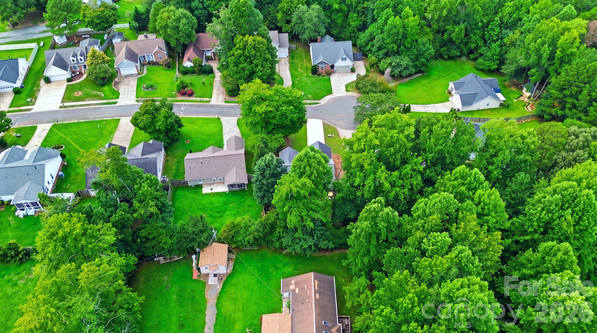 main property photo 45