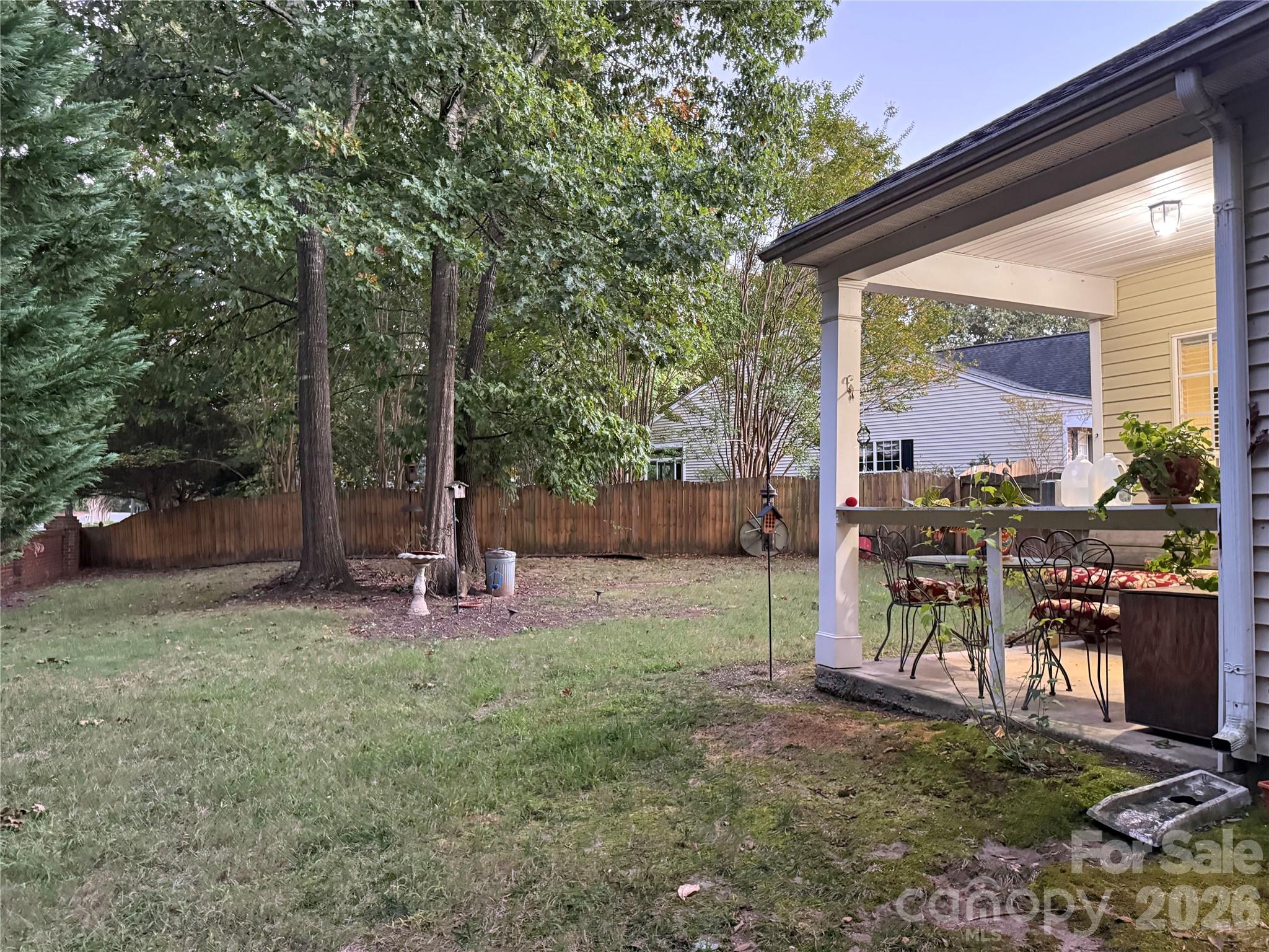 main property photo 18
