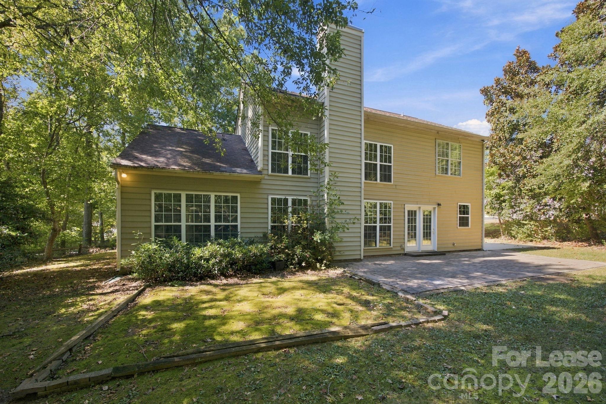 main property photo 39