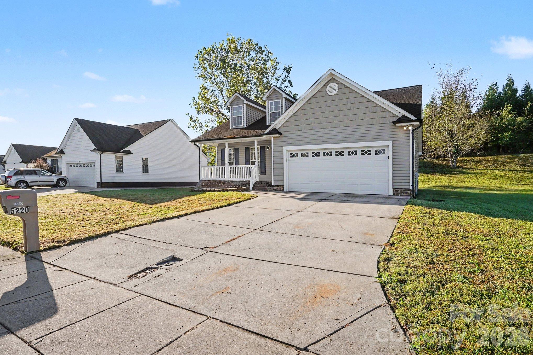 main property photo 1