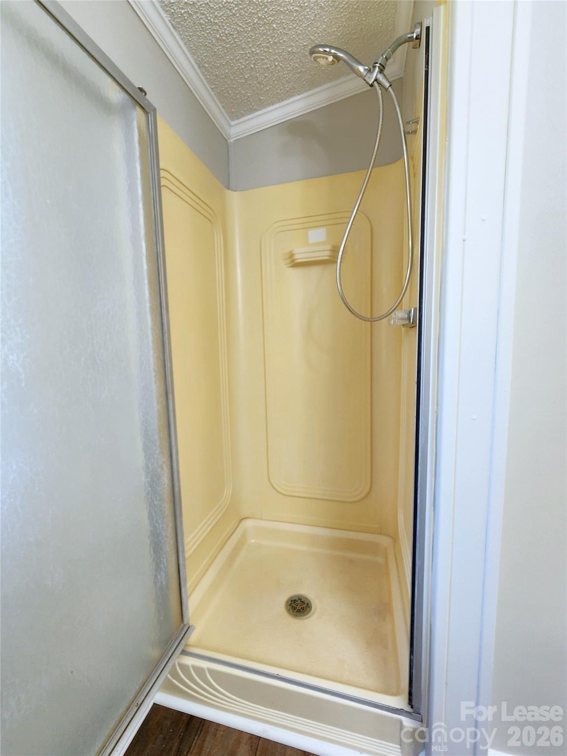 property viewer photo 13