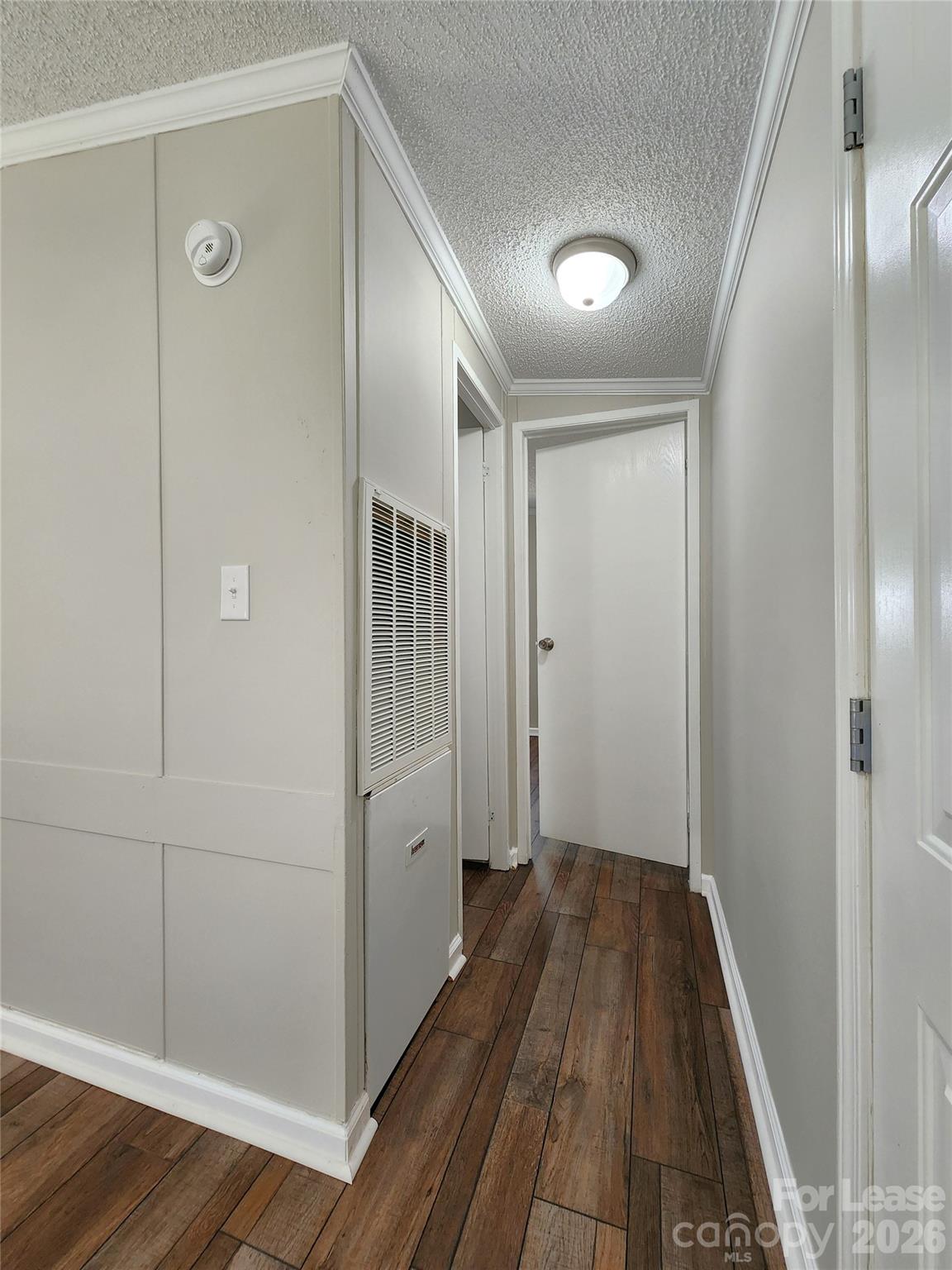 property viewer photo 16