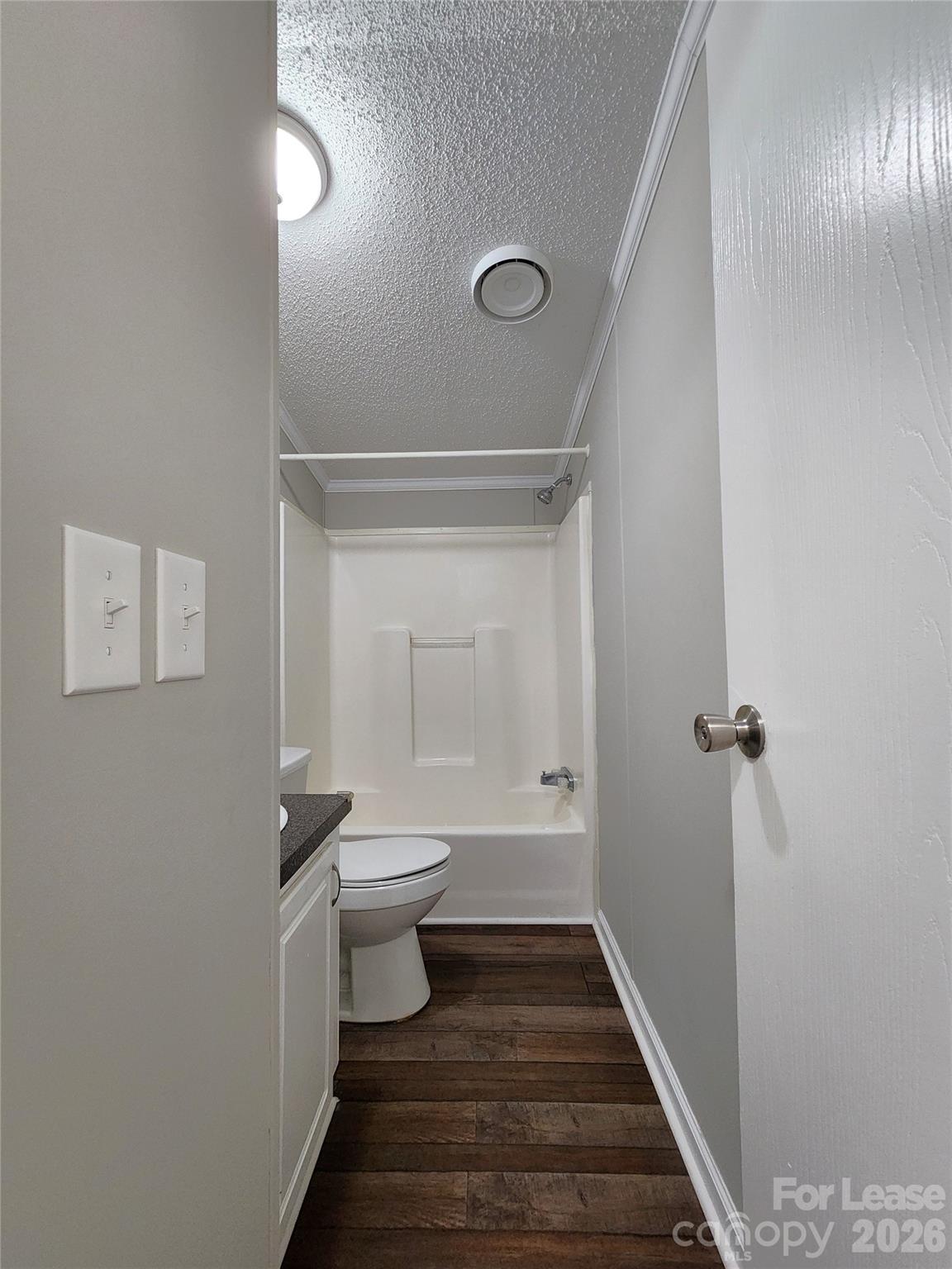 property viewer photo 17