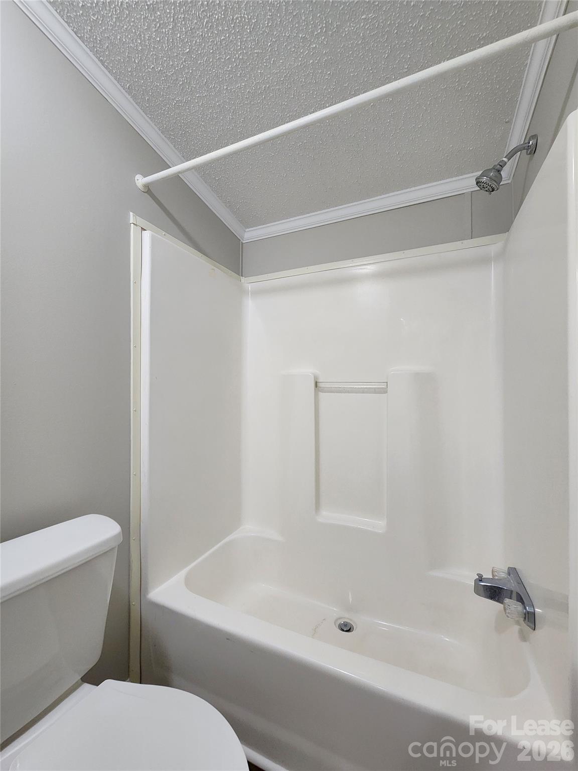 property viewer photo 18
