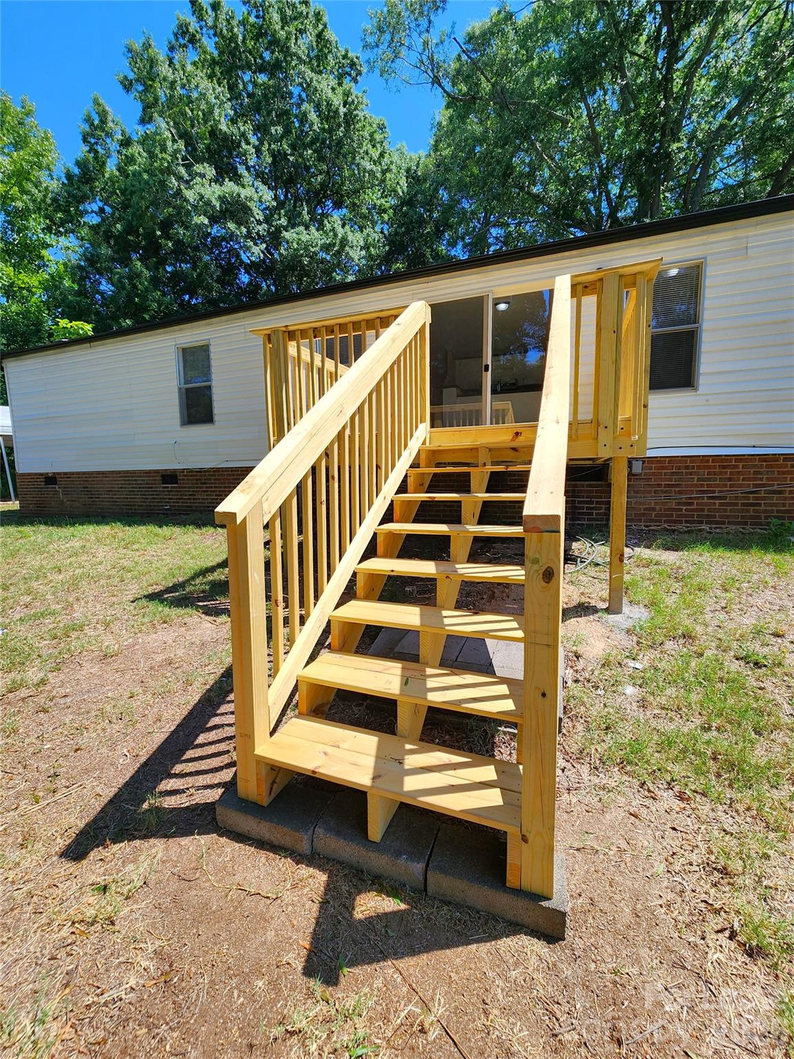 property viewer photo 23