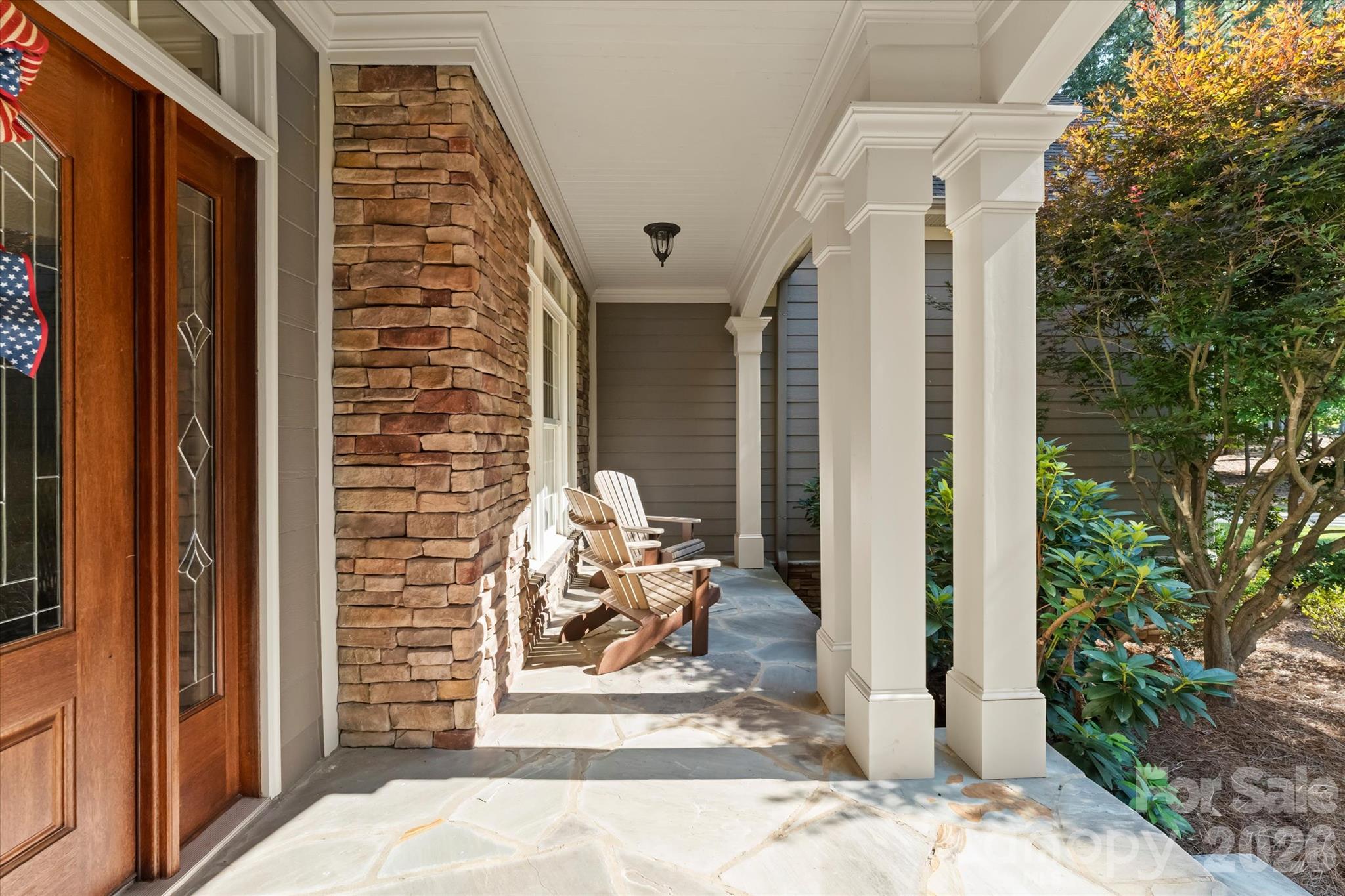 main property photo 16