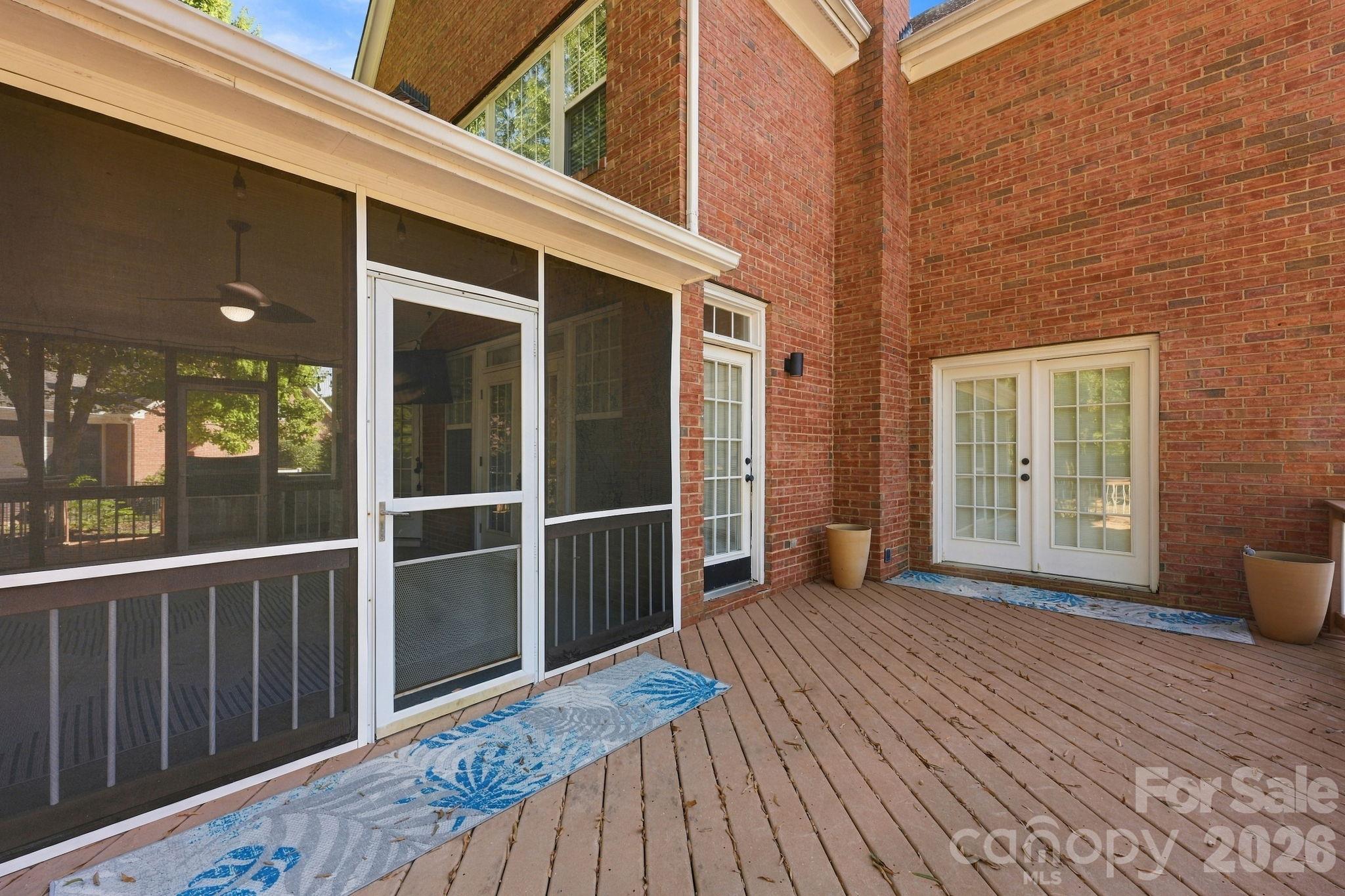 main property photo 42