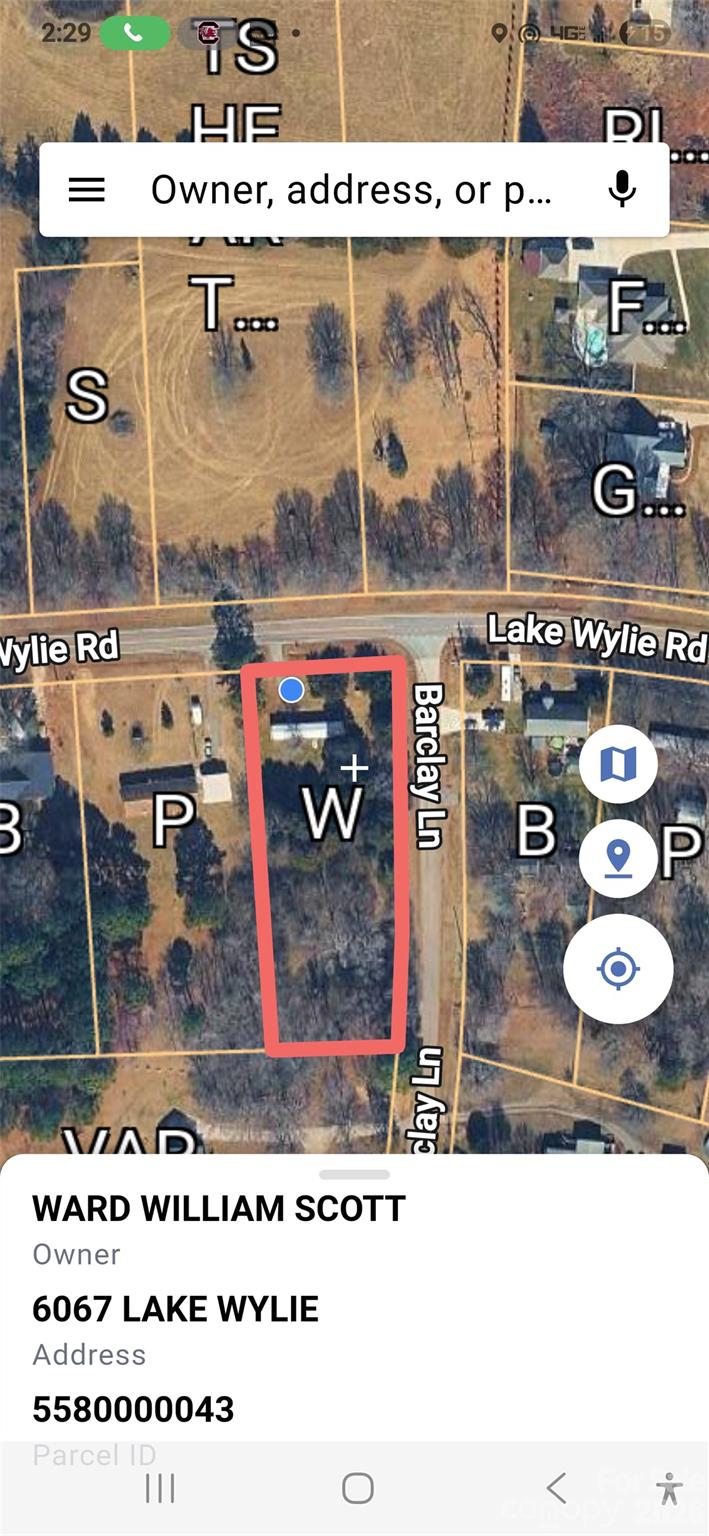 main property photo 6
