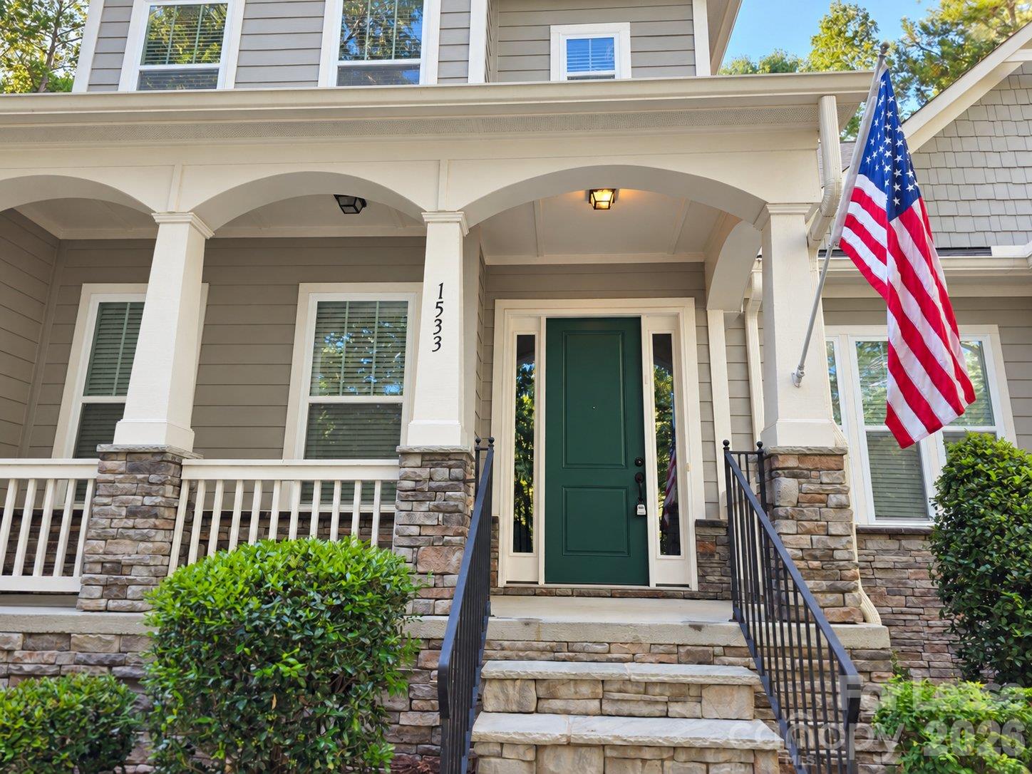 main property photo 4