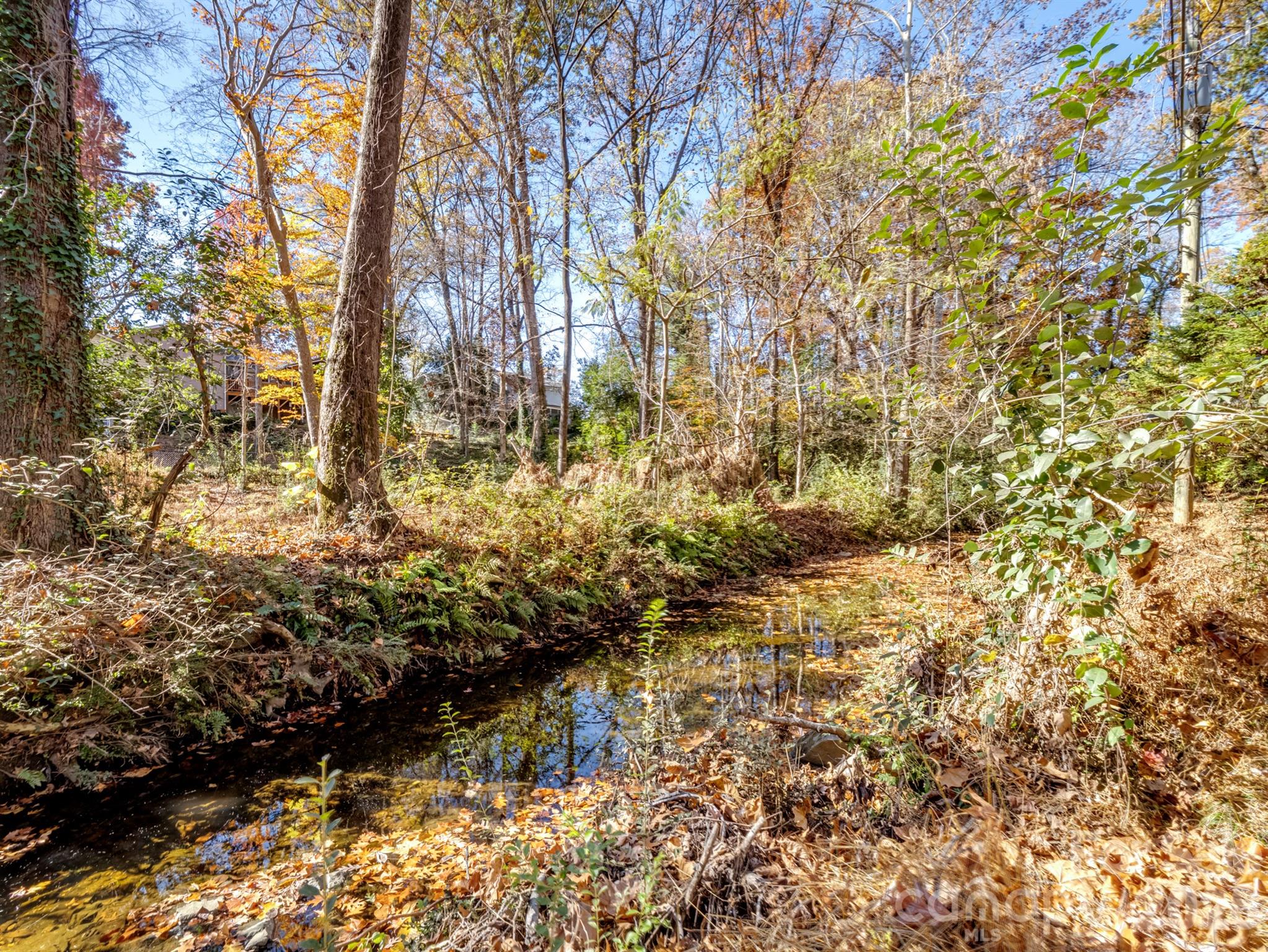 main property photo 41