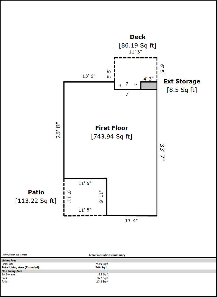 main property photo 46