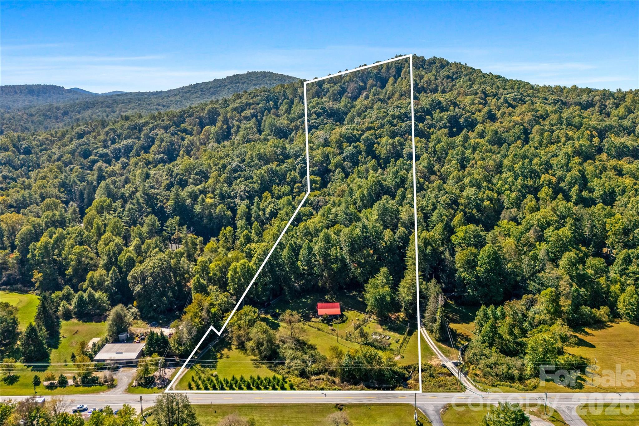 main property photo 35