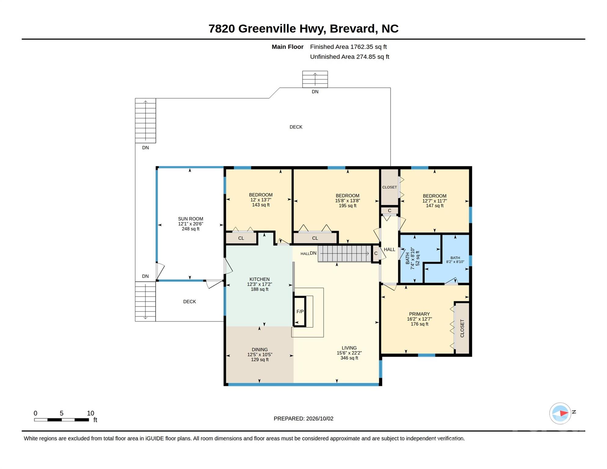 main property photo 38