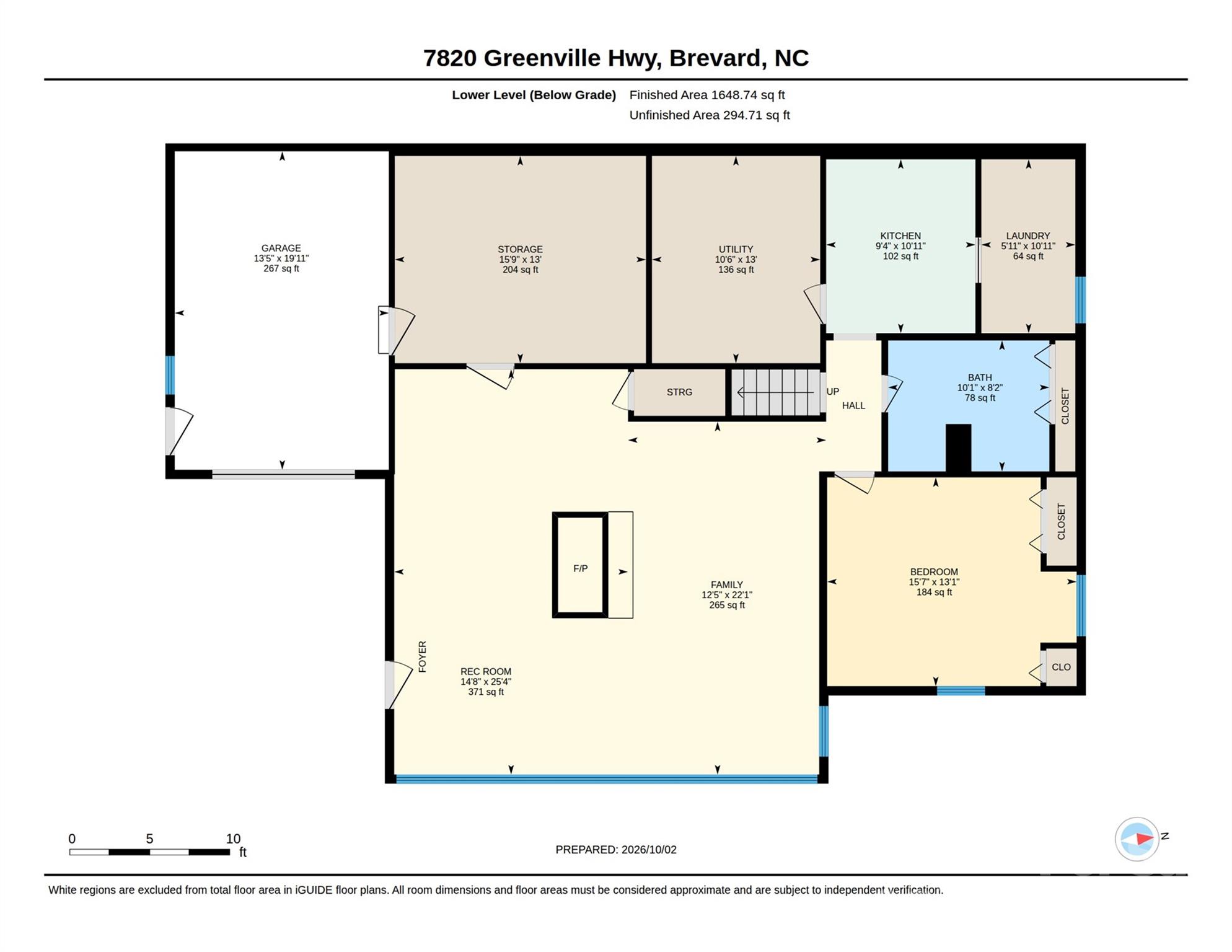 main property photo 39