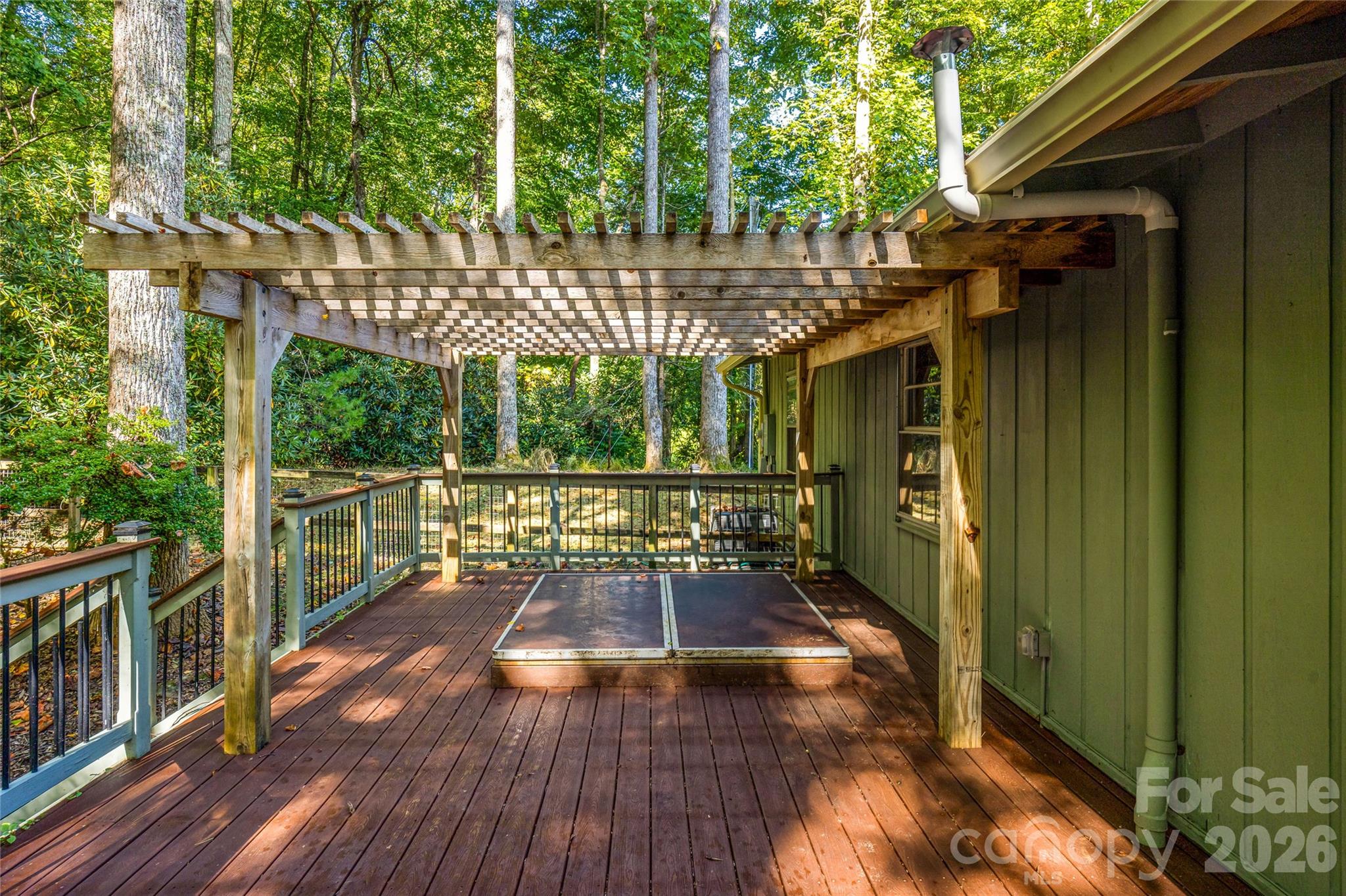 main property photo 7