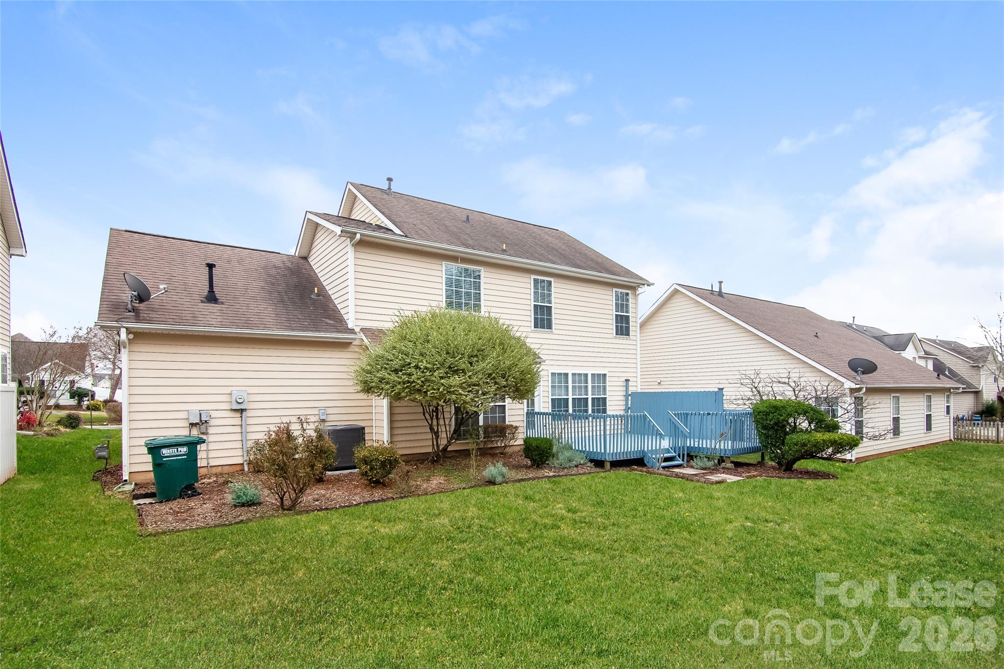 main property photo 15