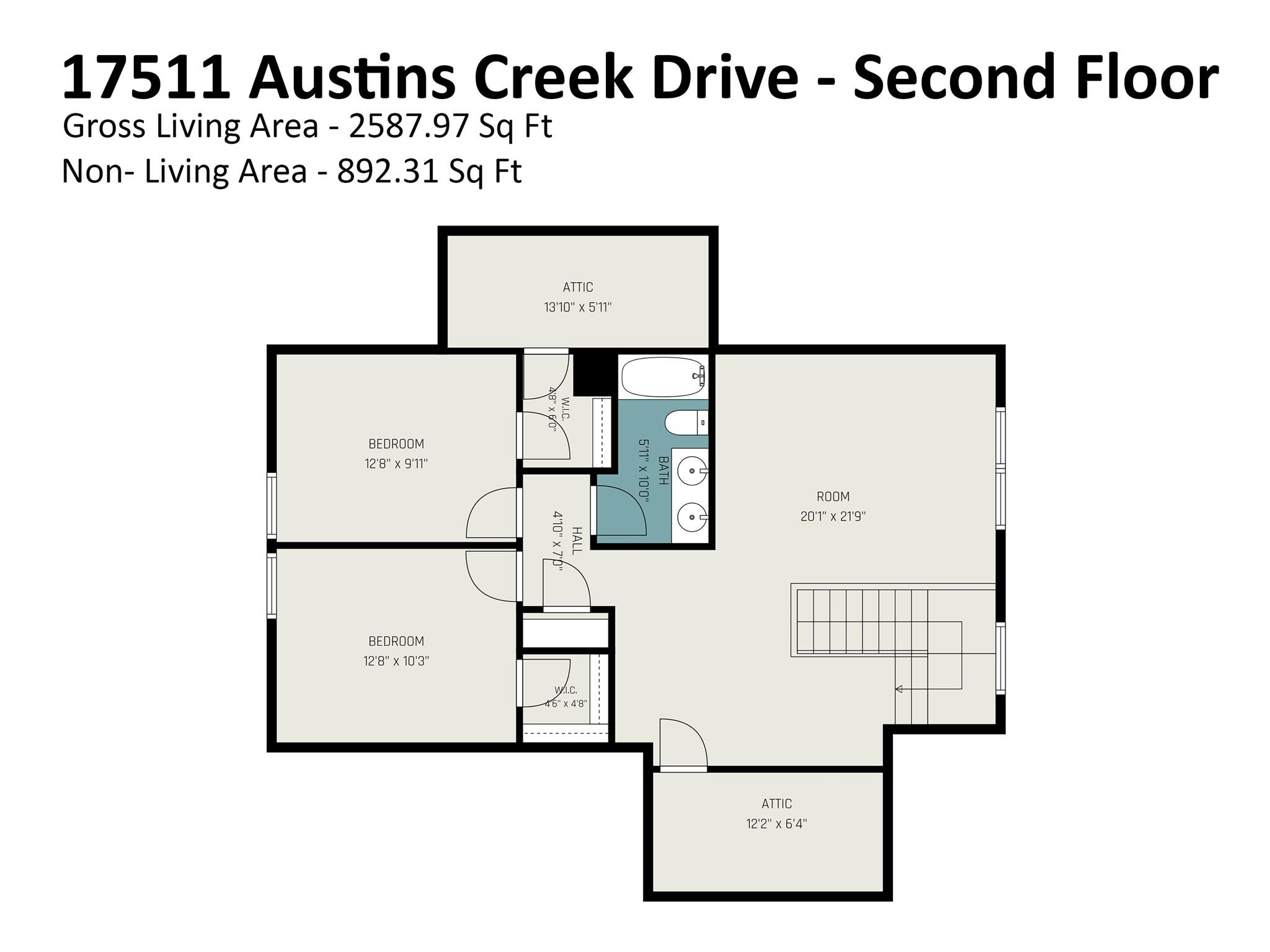 main property photo 44