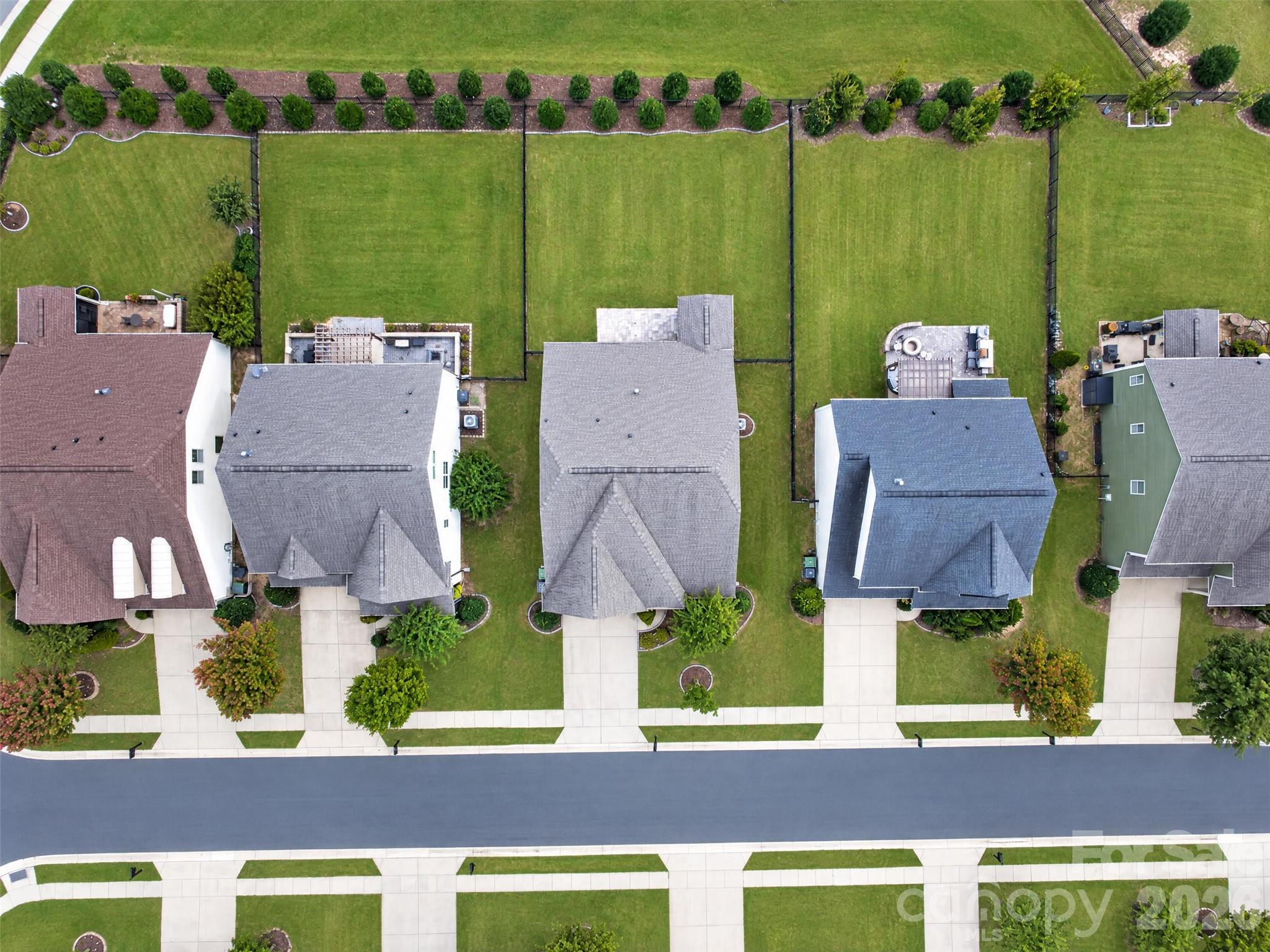 main property photo 46