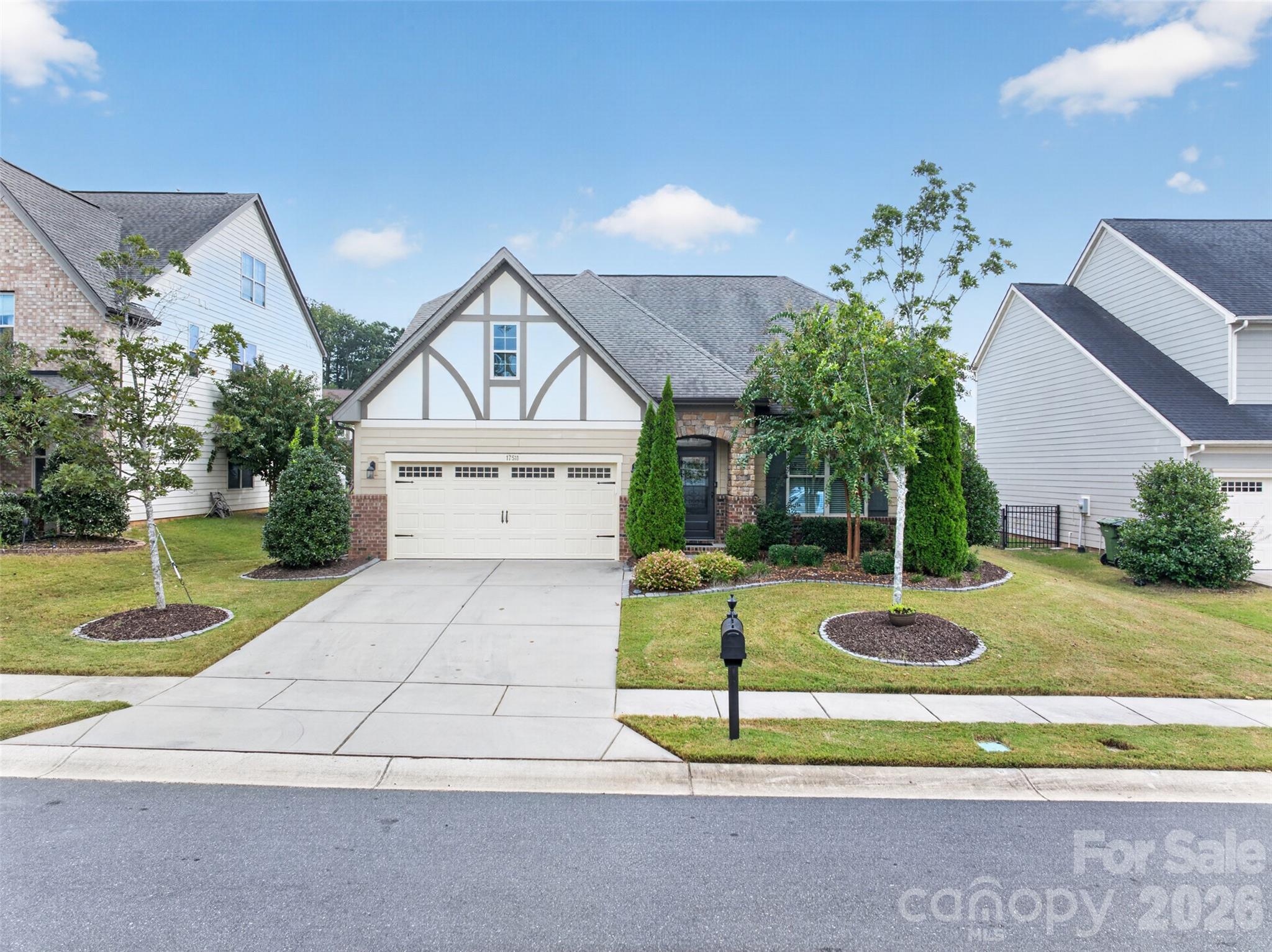 main property photo 47