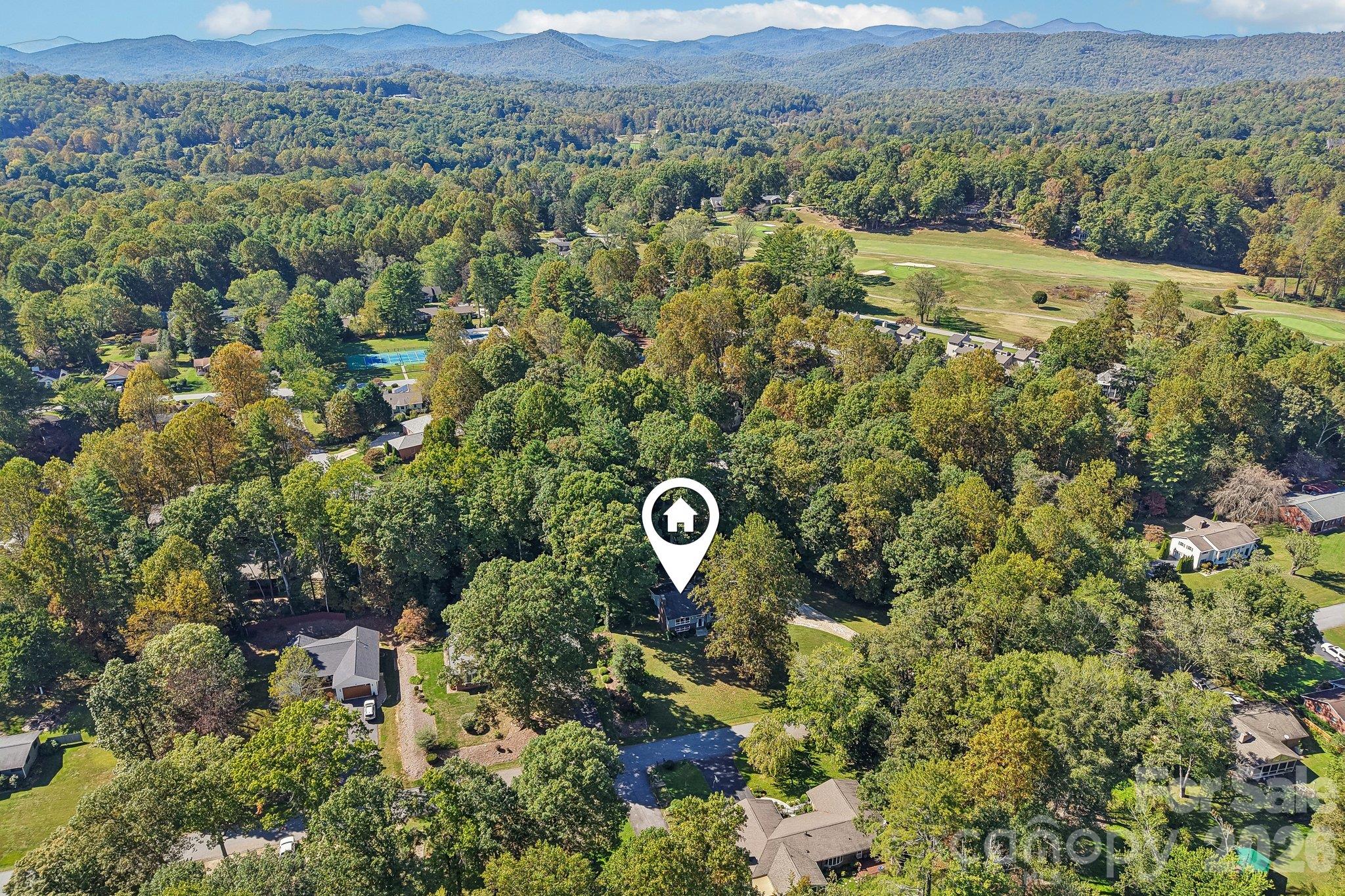 main property photo 46