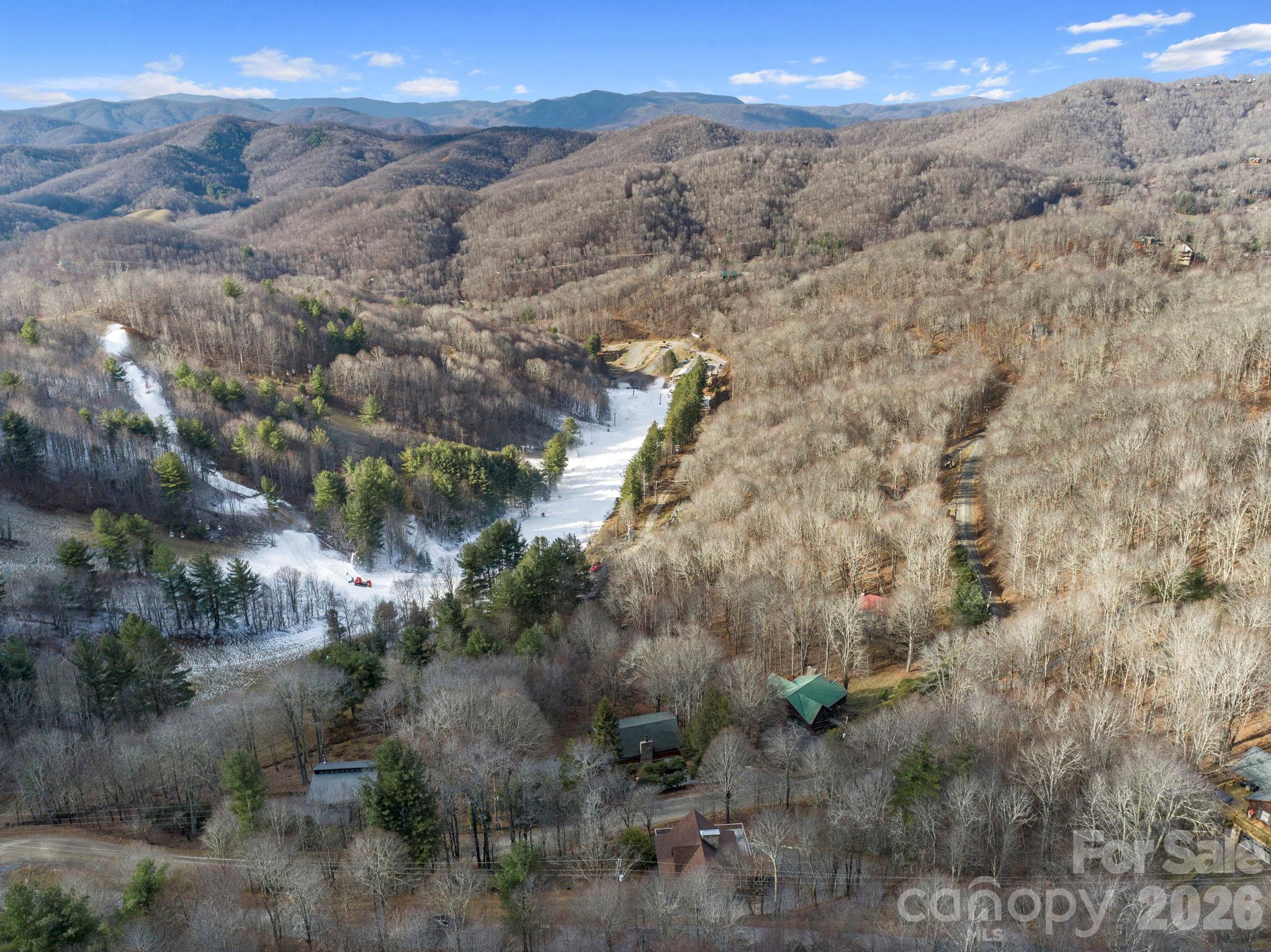 main property photo 27