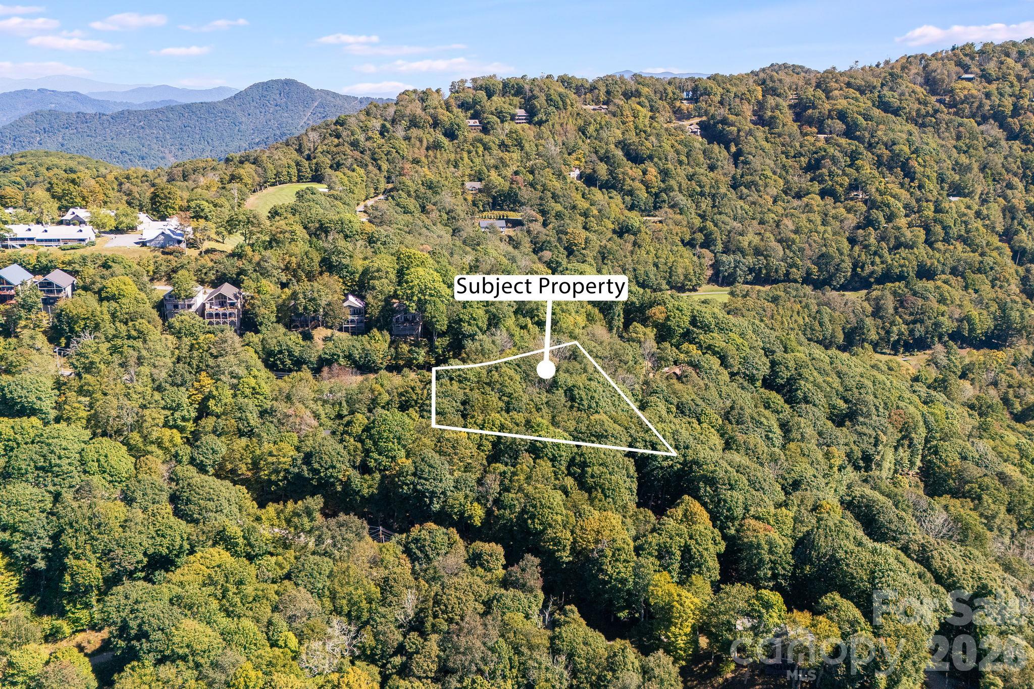 main property photo 4
