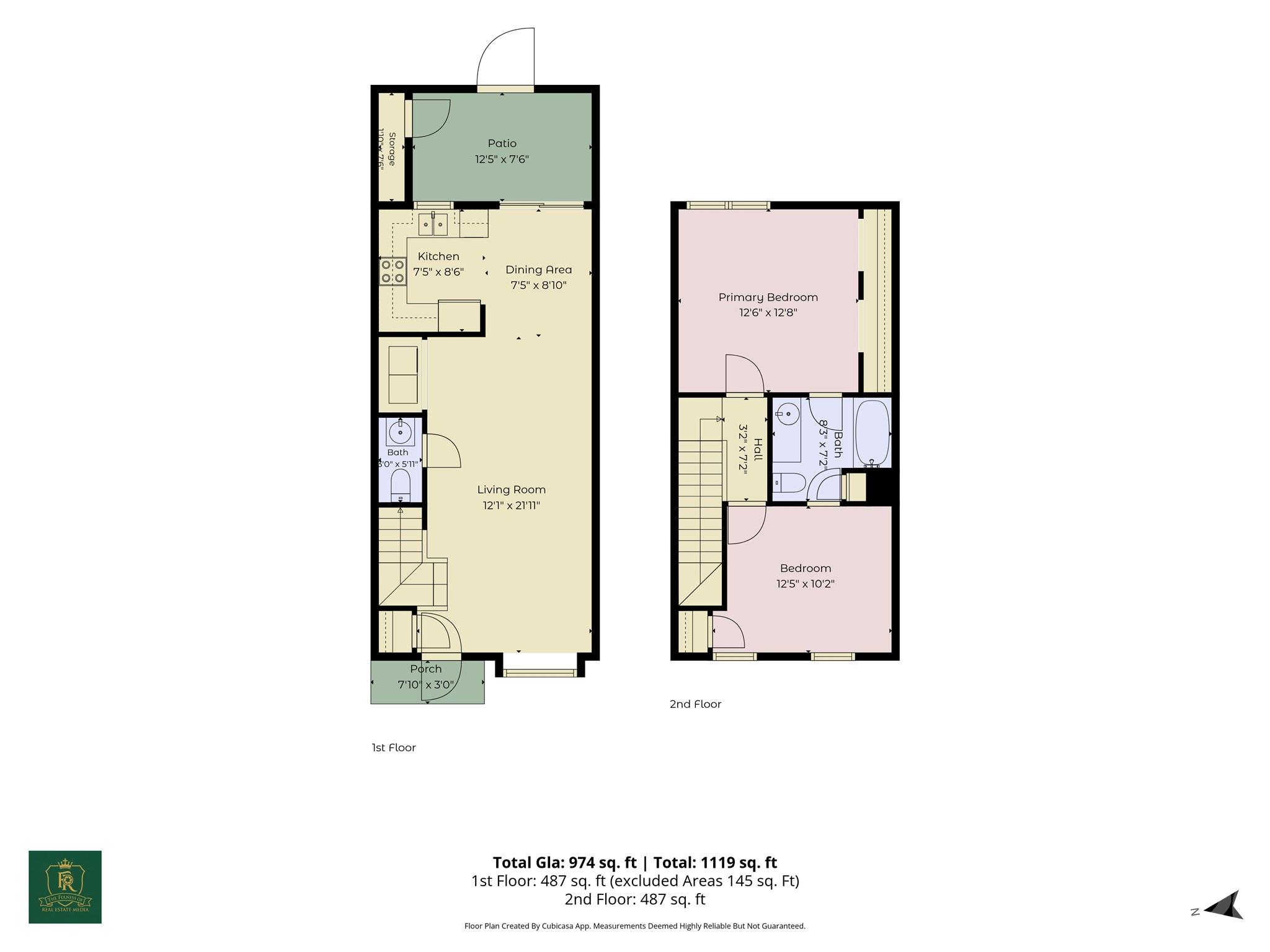 main property photo 27