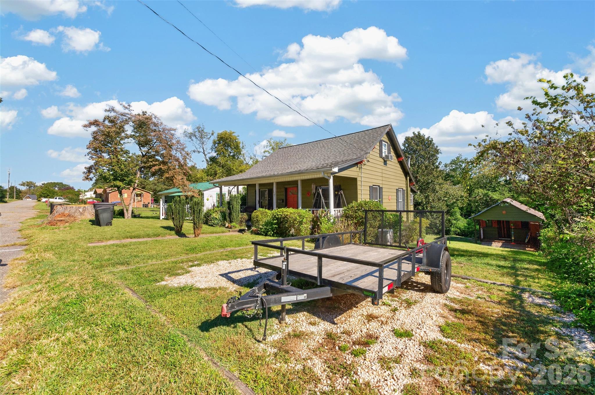 main property photo 36