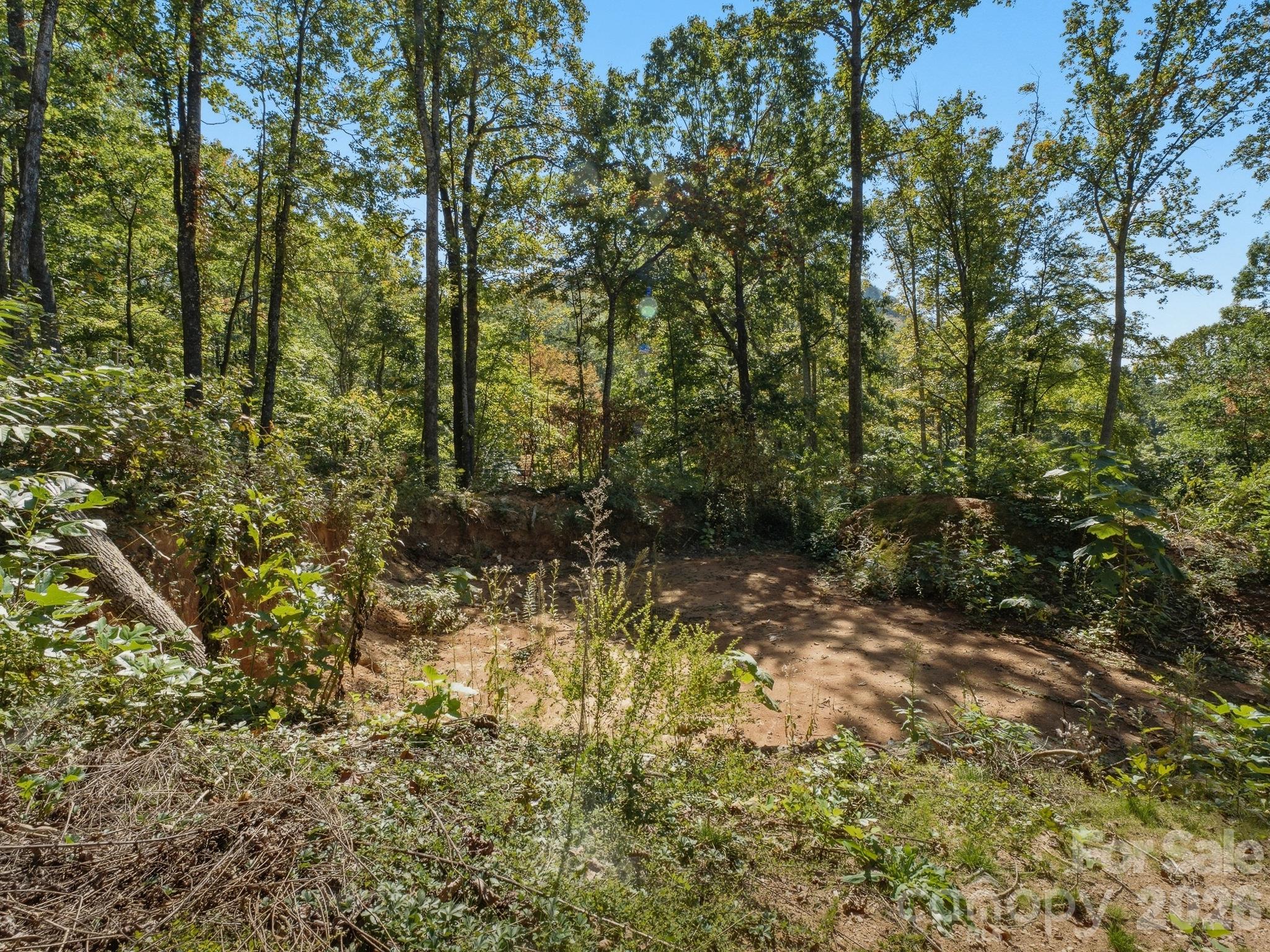 main property photo 10